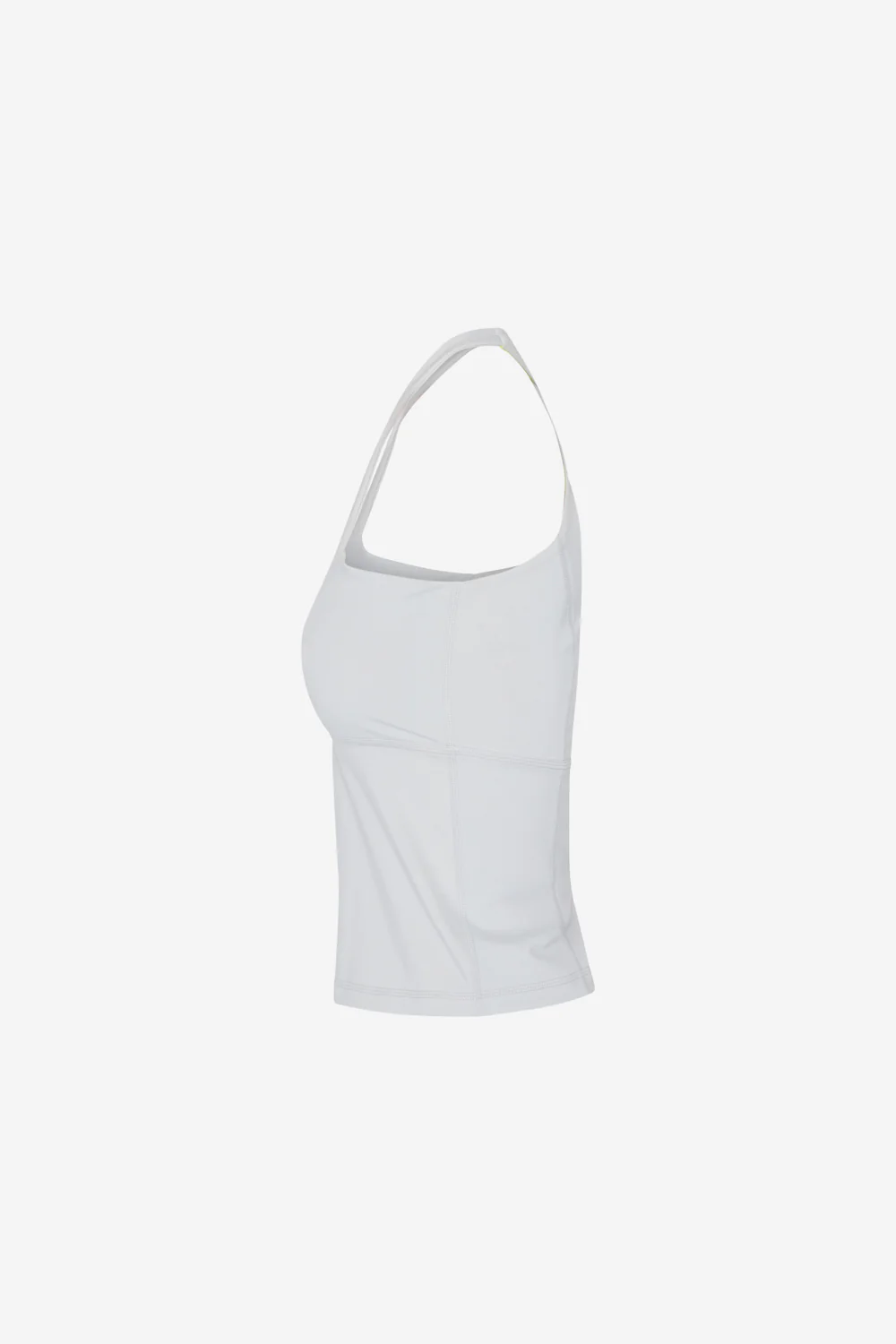 TOP ELI GRIS - Image 6