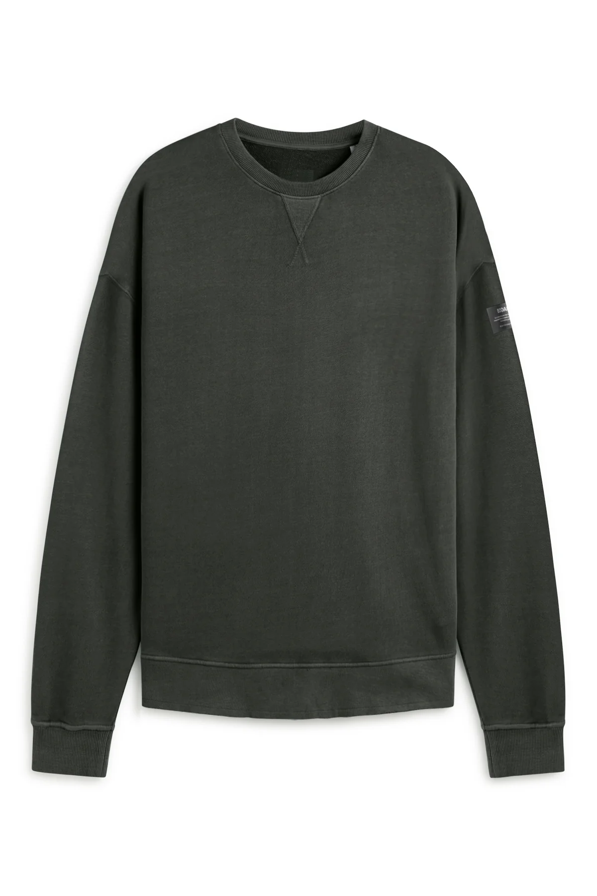SUDADERA ELVAS VERDE - Image 5