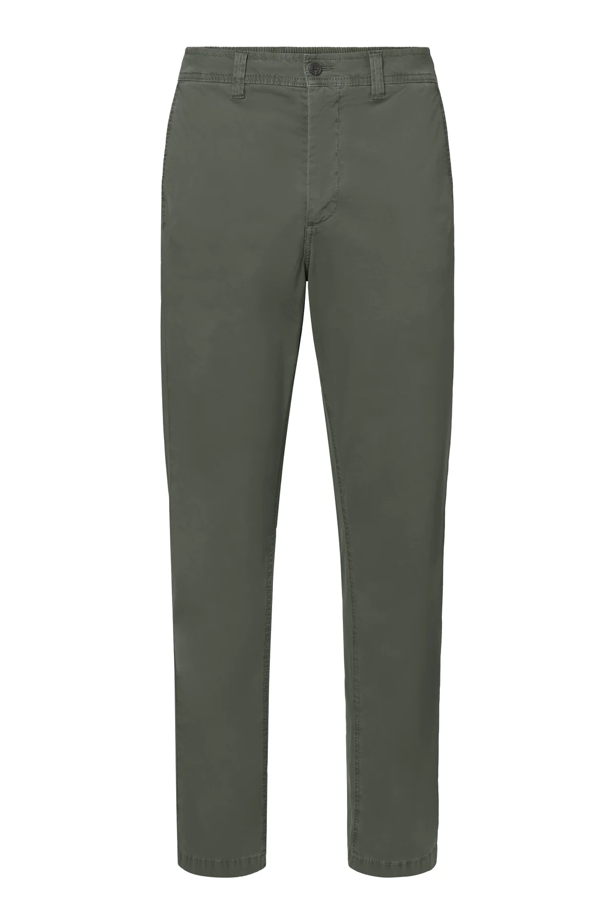 PANTALONES ETHIWIN VERDE OSCURO - Image 6