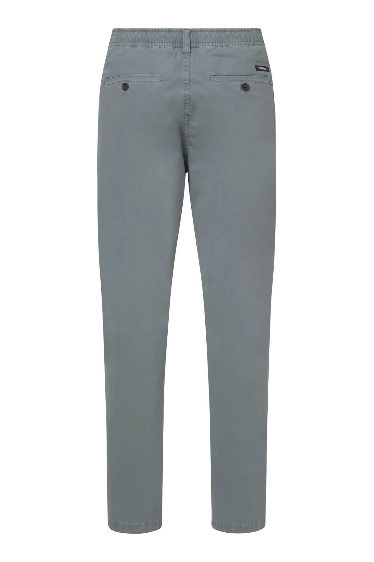 PANTALONES ETHIWIN AZUL CLARO - Image 5