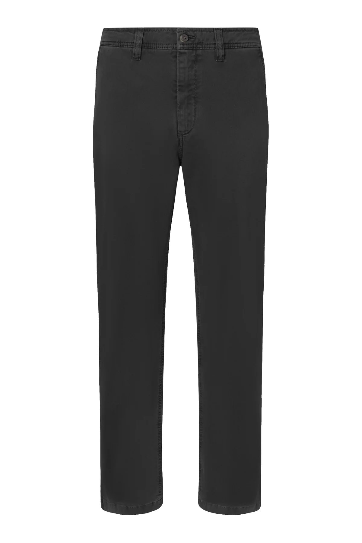 PANTALÓN ETHIWIN GRIS OSCURO - Image 5