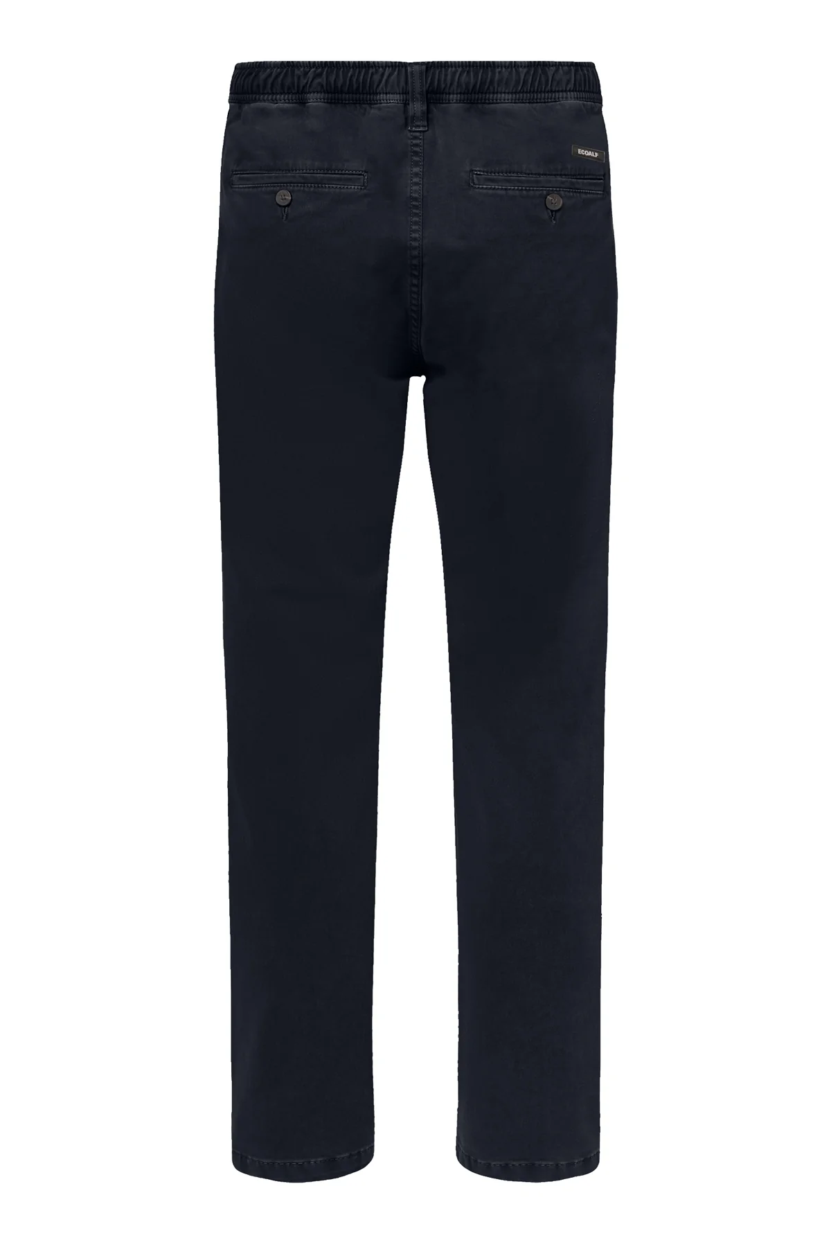 PANTALÓN ETHIWIN AZUL MARINO - Image 6
