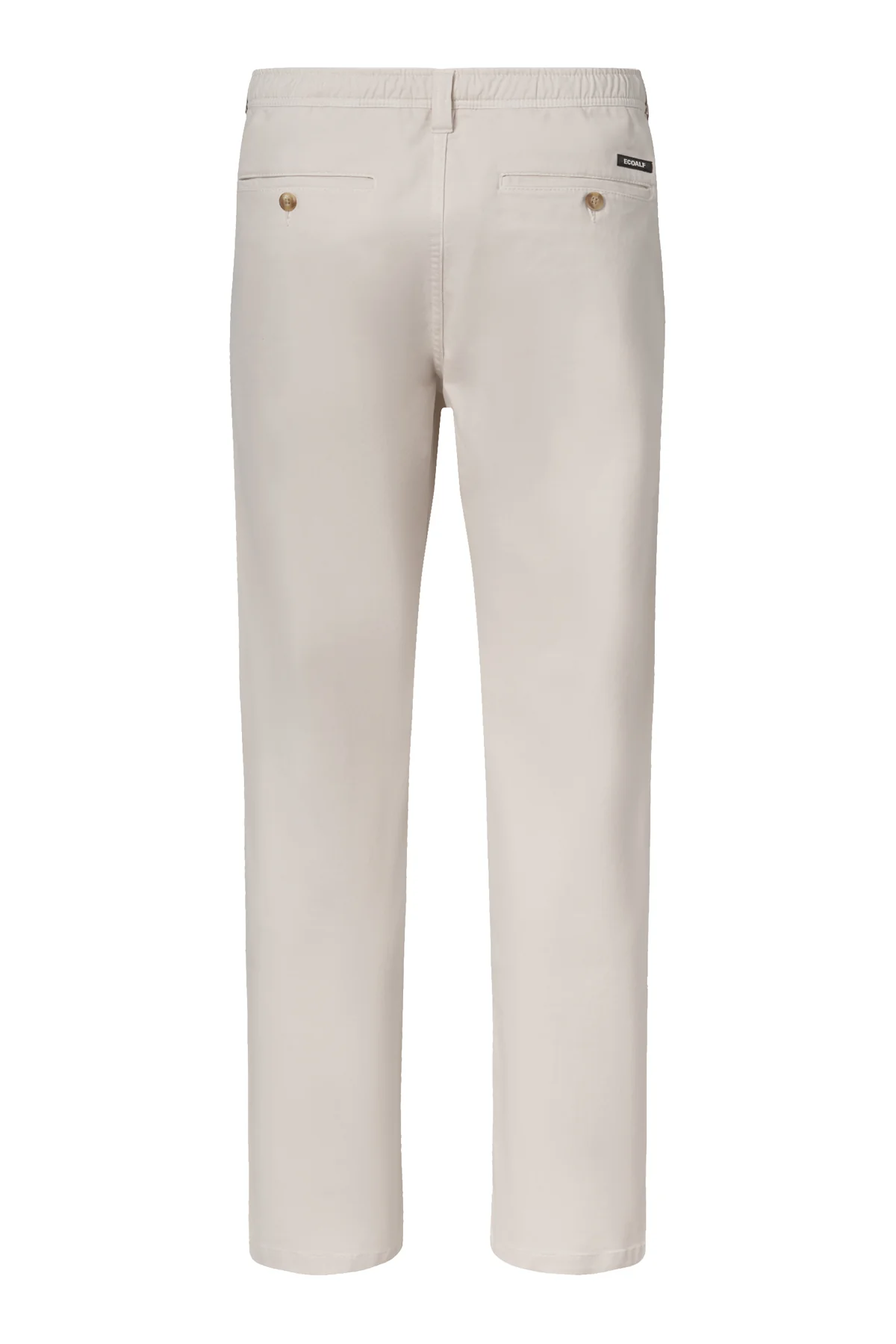 PANTALÓN ETHIWIN BEIGE - Image 5