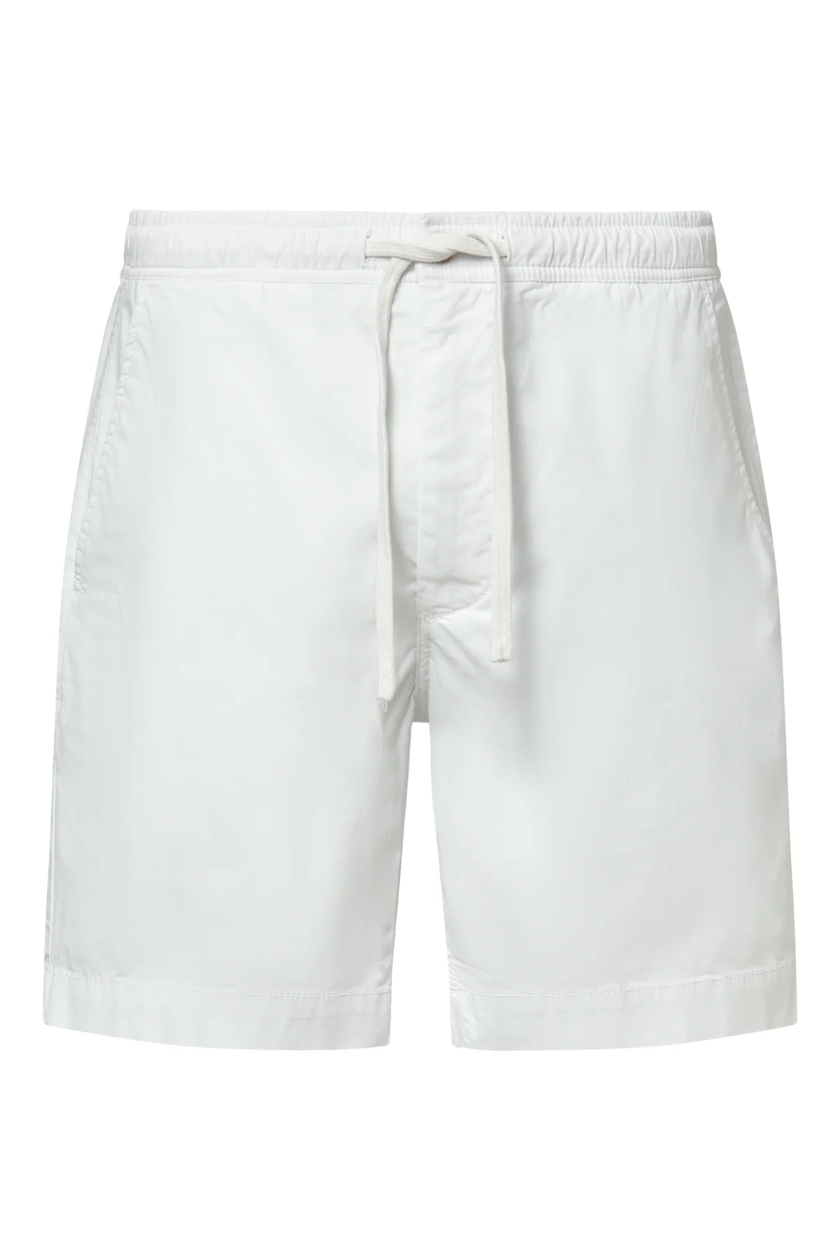 SHORTS ETHIC BLANCOS - Image 5