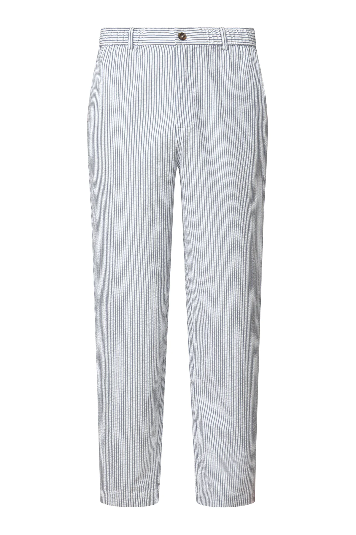 PANTALONES FEIRE AZUL - Image 7