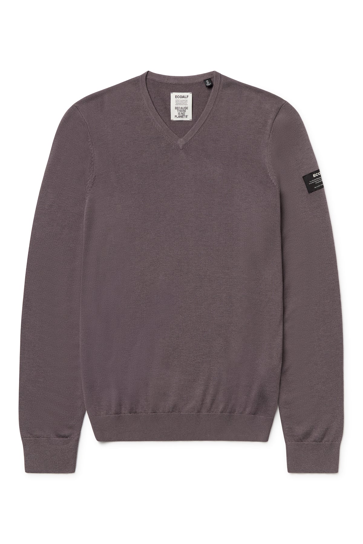 JERSEY FERRO MORADO - Image 6
