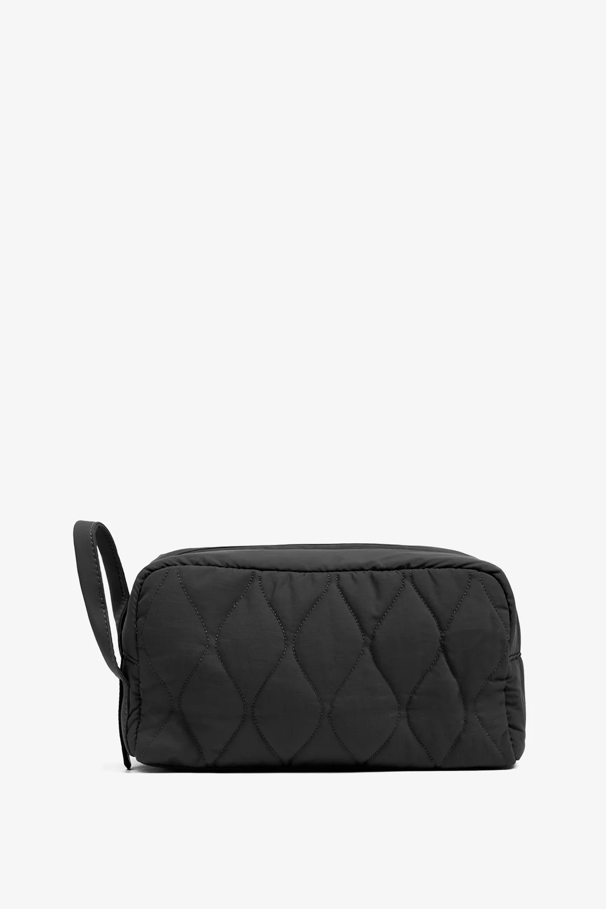 NECESER FLOCK NEGRO - Image 2