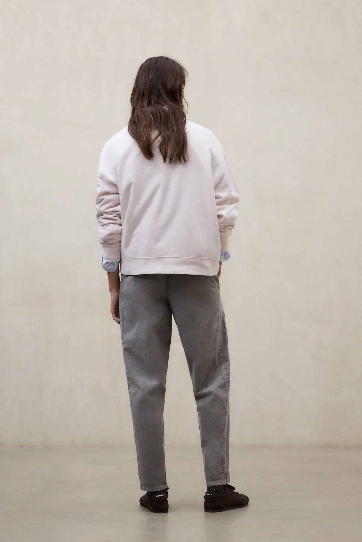 SUDADERA GODOY ROSA - Image 3