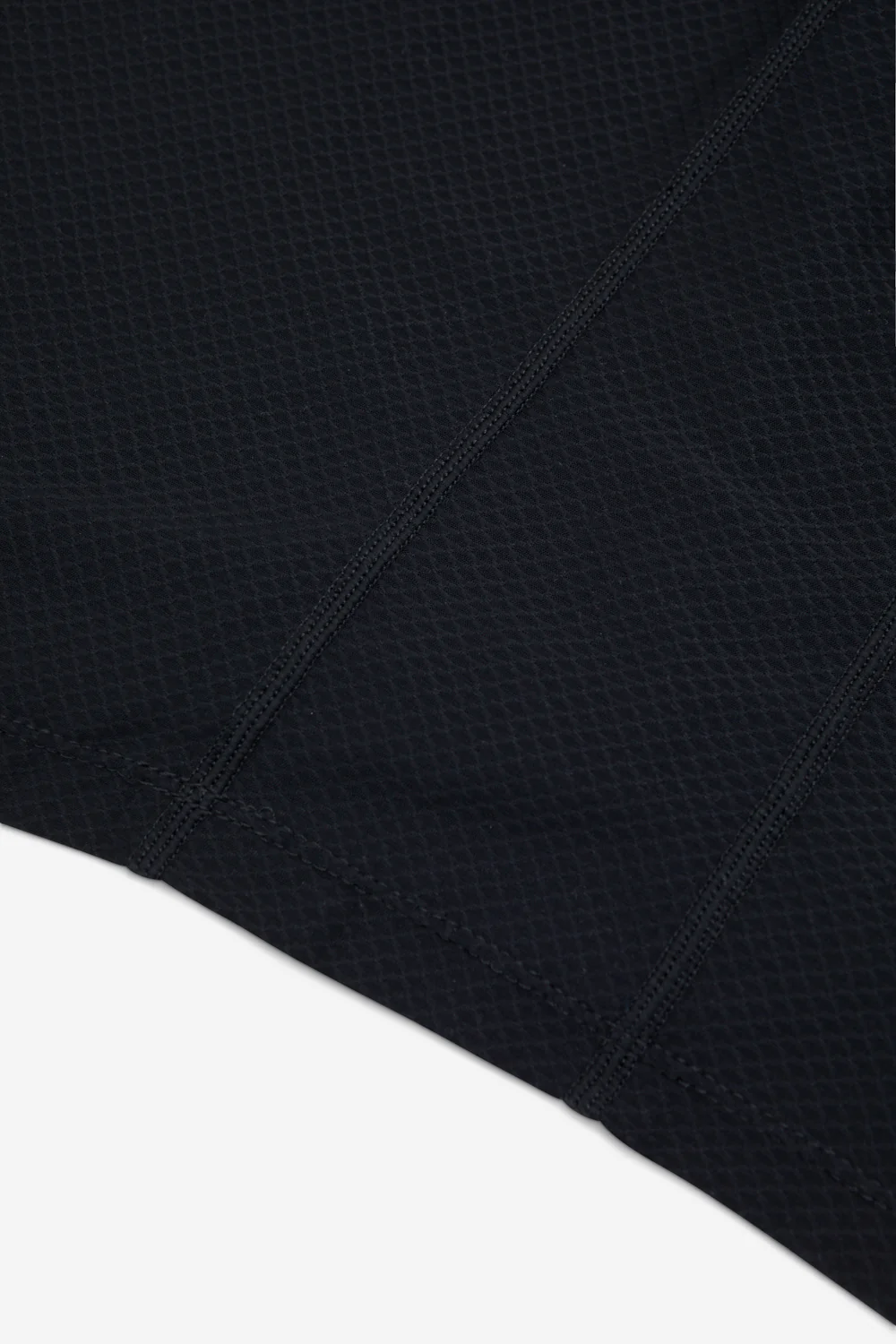 CAMISETA BÁSICA GREYTON NEGRA - Image 9