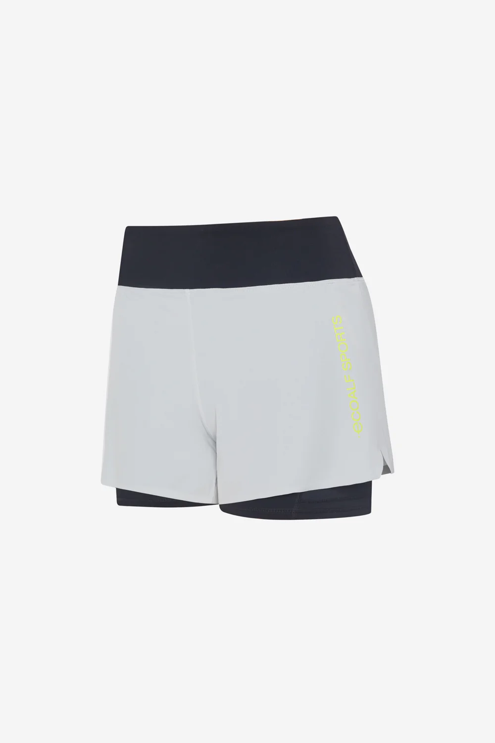 SHORTS HOUSTON GRIS - Image 6