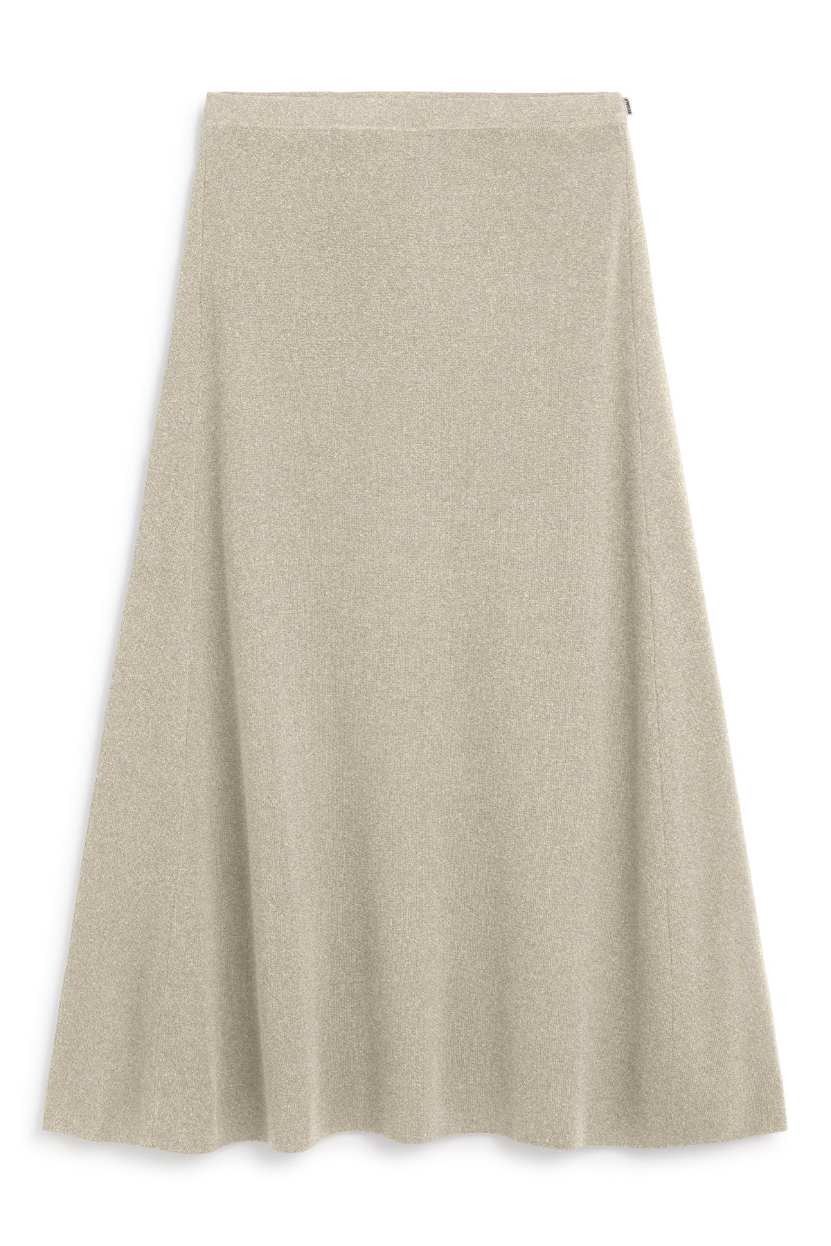 FALDA IMA BEIGE - Image 6