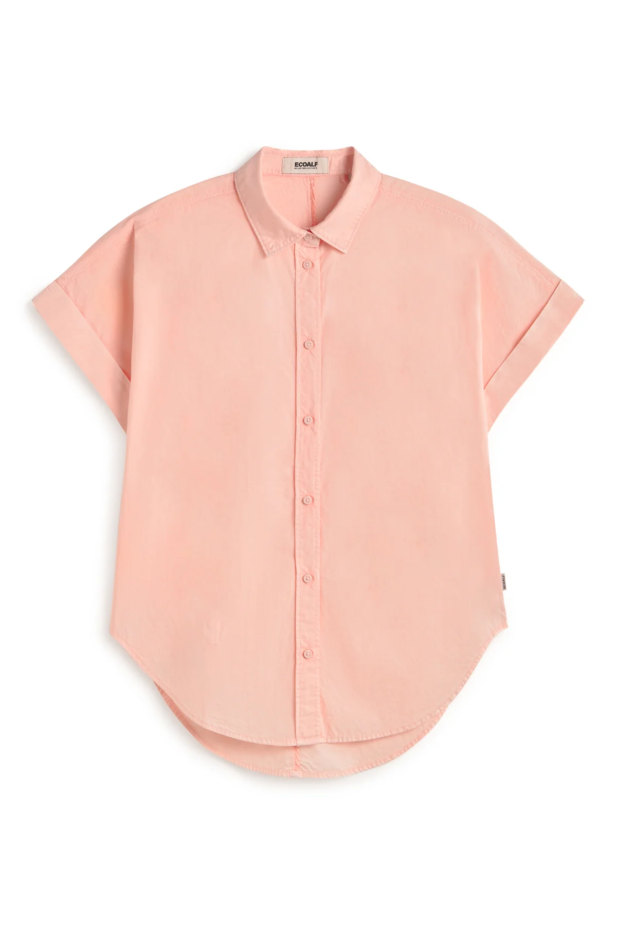 CAMISA ISABEL ROSA - Image 9