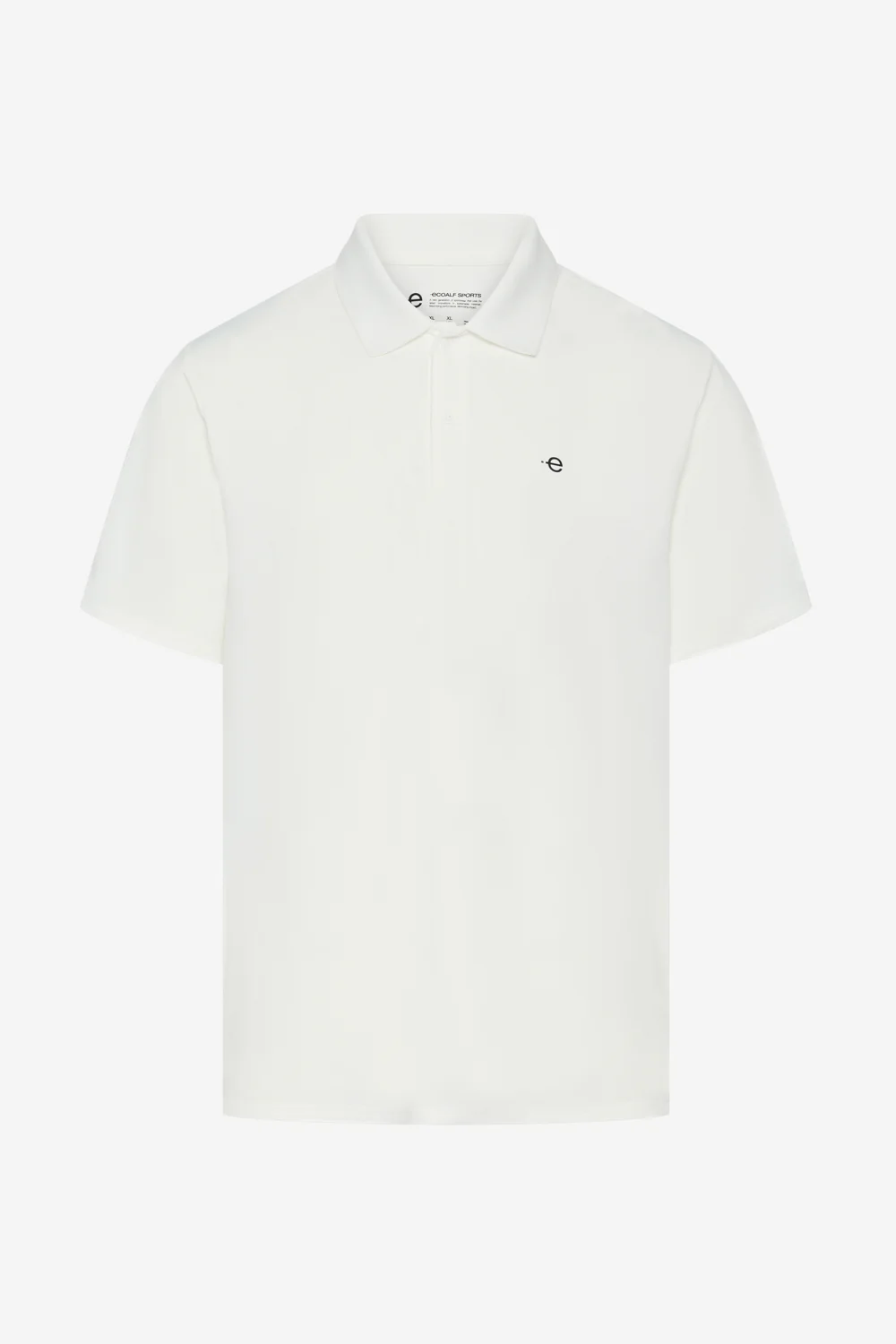 POLO JONES BLANCO - Image 8