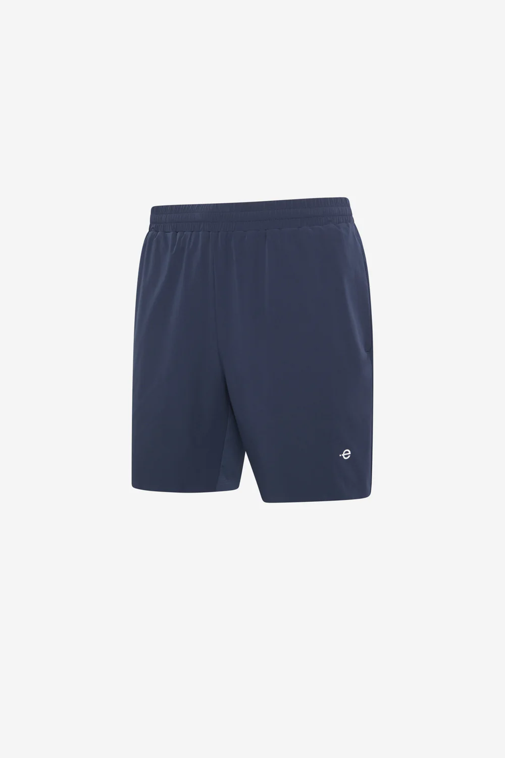 PANTALÓN CORTO JUAN AZUL MARINO - Image 10