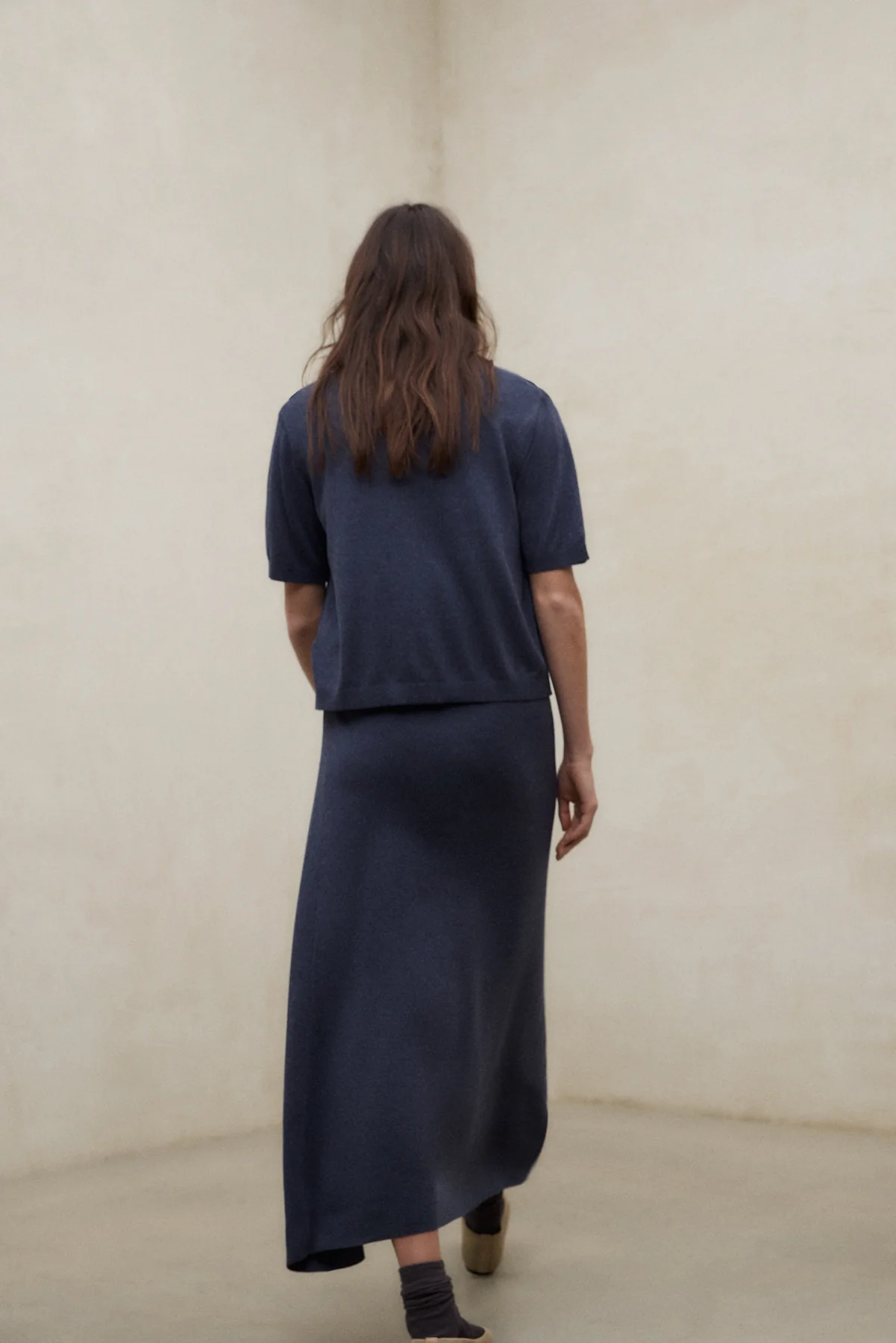 JERSEY JUNIPER AZUL - Image 3