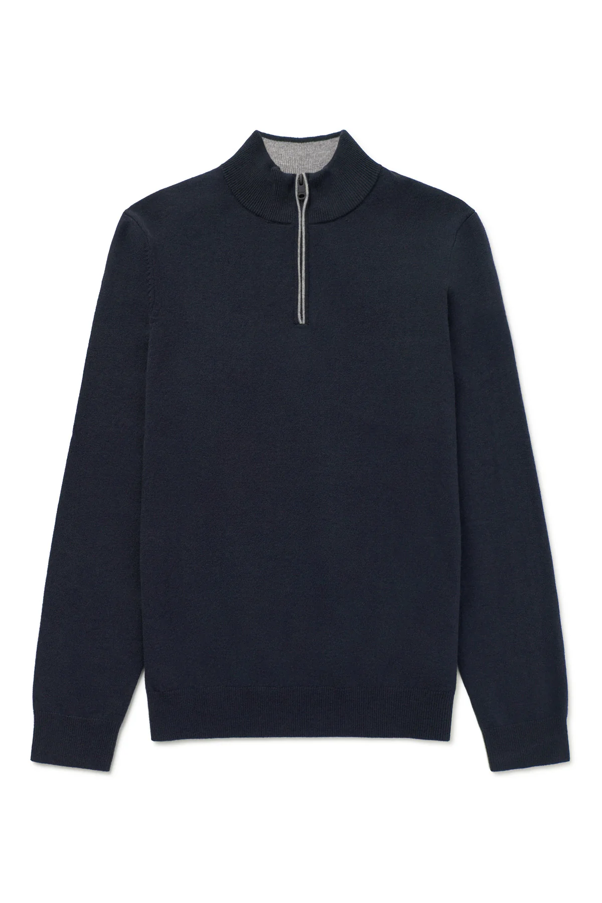 JERSEY LARCH AZUL MARINO - Image 5