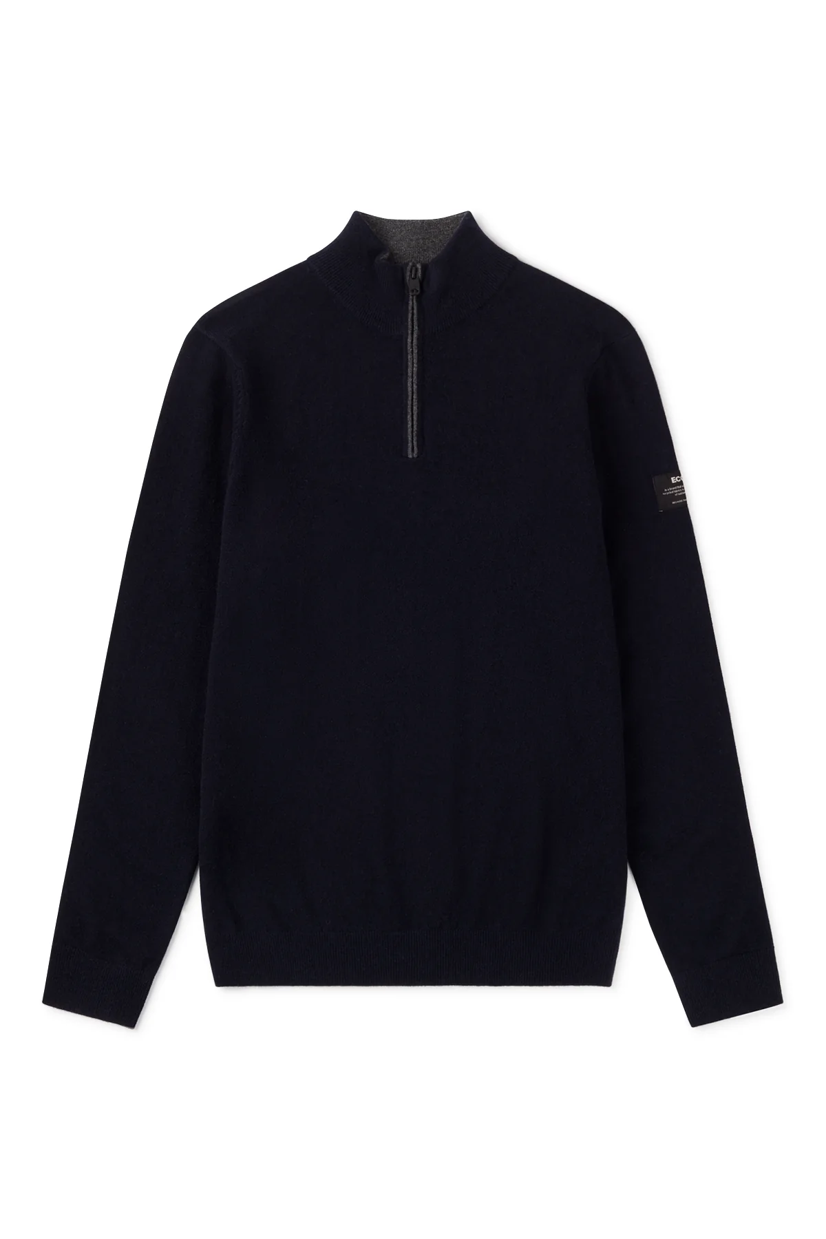 JERSEY LARCH AZUL MARINO - Image 7