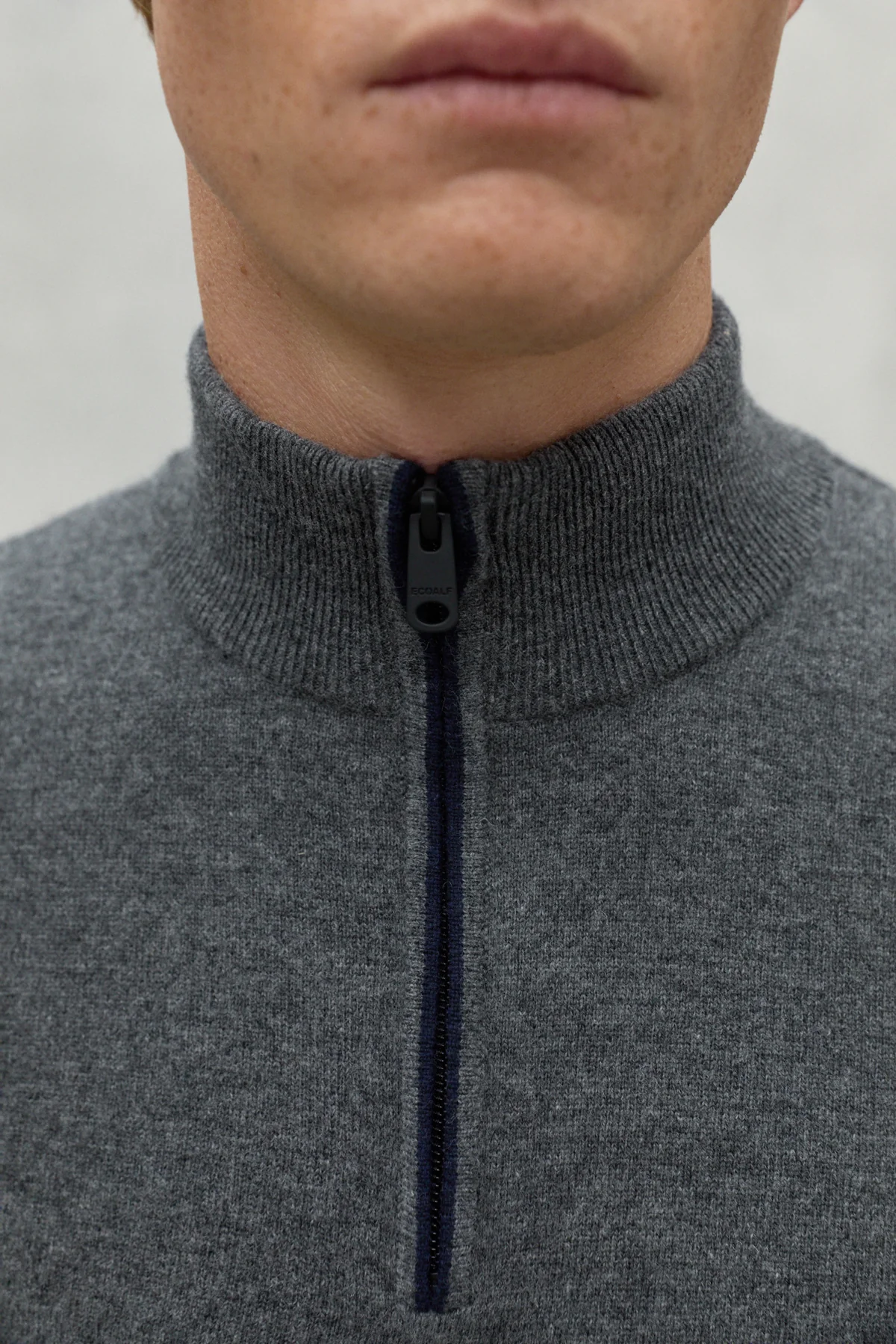 JERSEY LARCH GRIS - Image 4