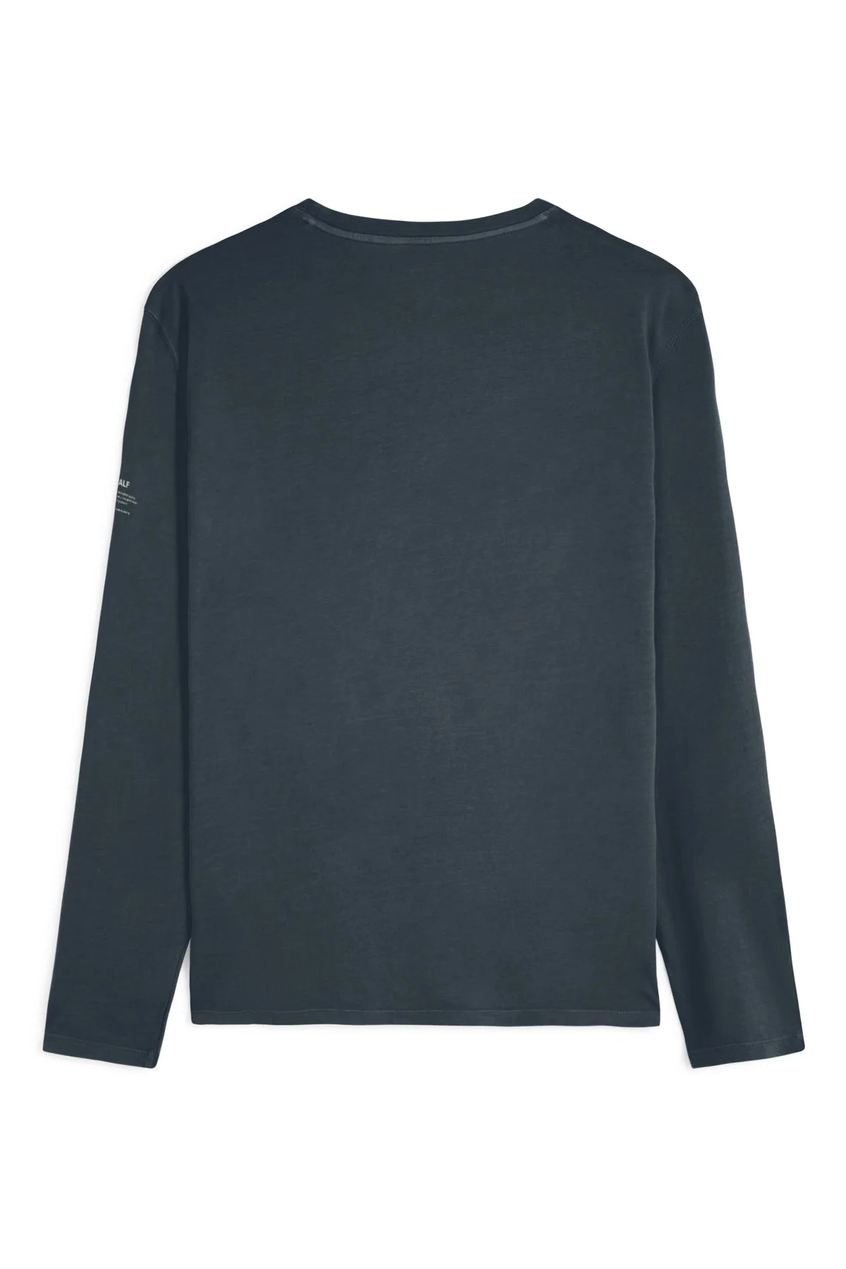 CAMISETA LAREDO AZUL - Image 5