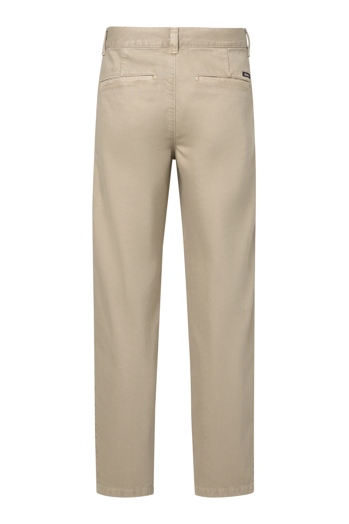 PANTALÓN LIMPO BEIGE - Image 6