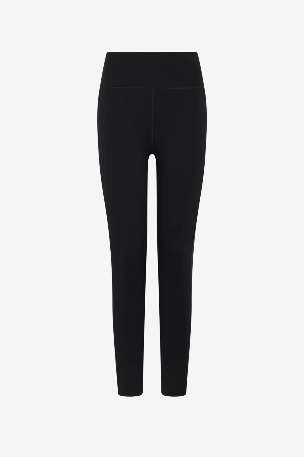 LEGGINGS PERFORMANCE LISBON NEGROS