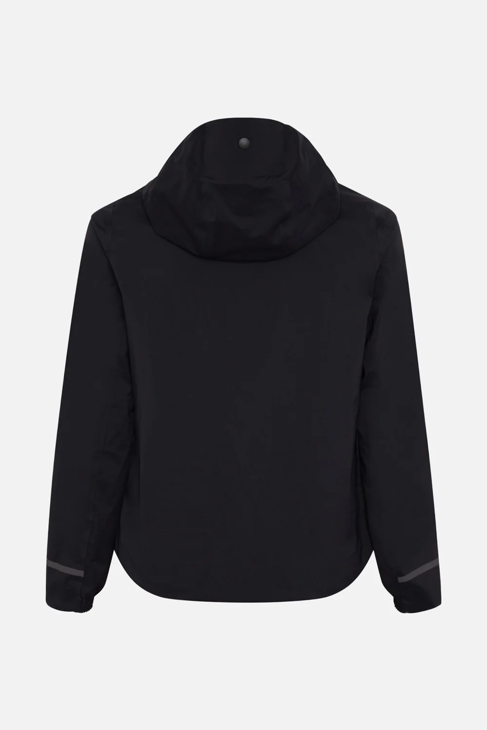 CHAQUETA LONDON NEGRA - Image 8