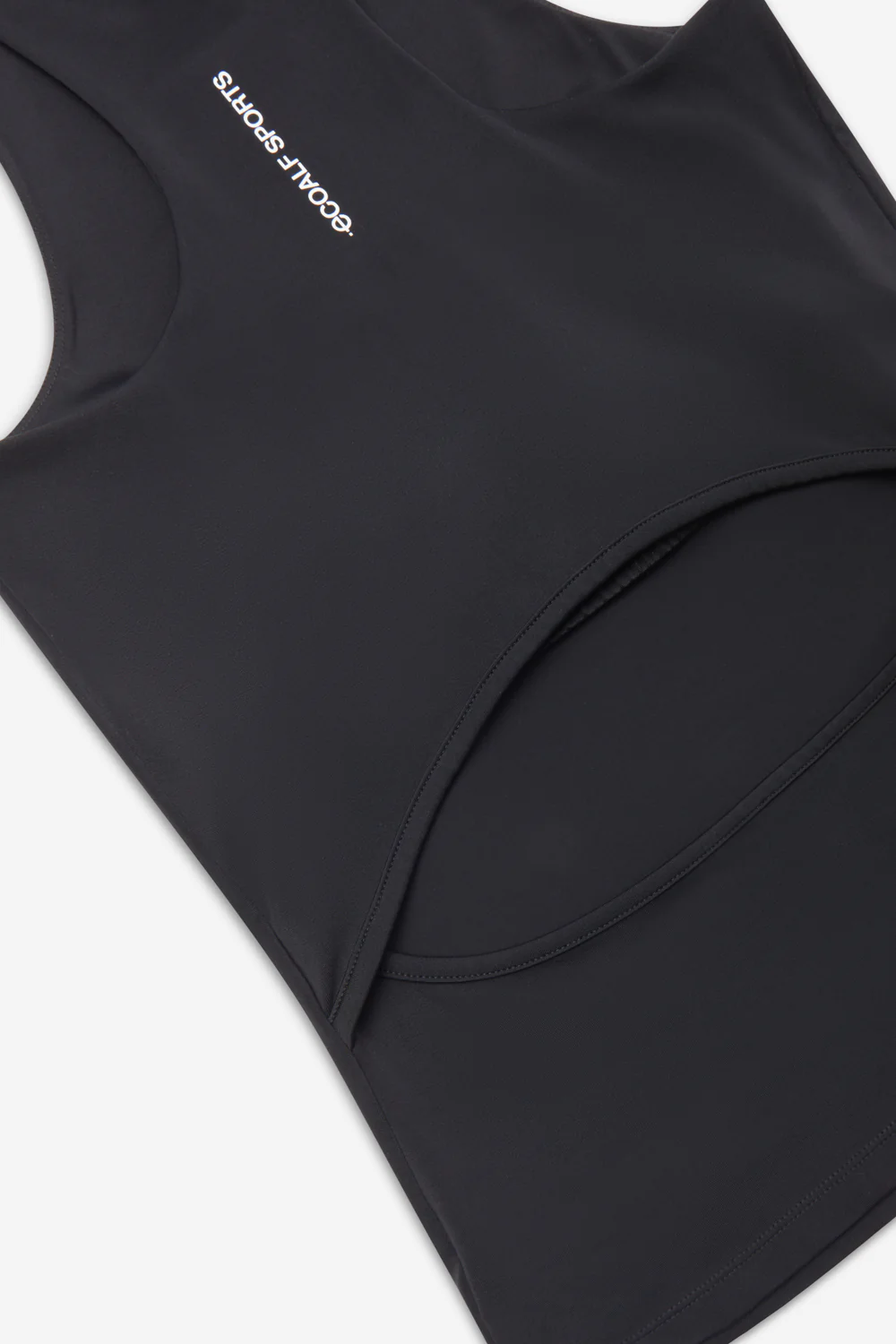 TOP LUCIA NEGRO - Image 11