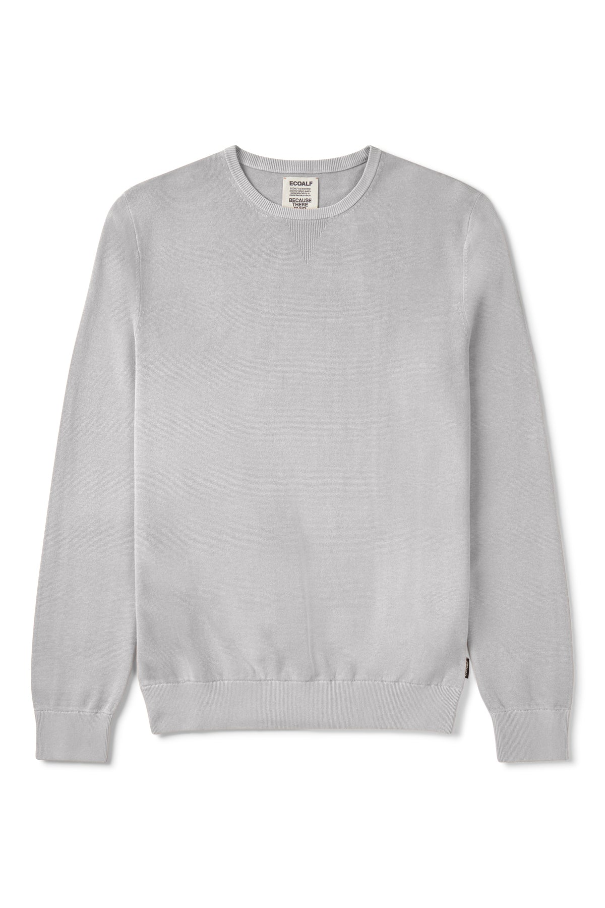 JERSEY MANZANO GRIS - Image 5