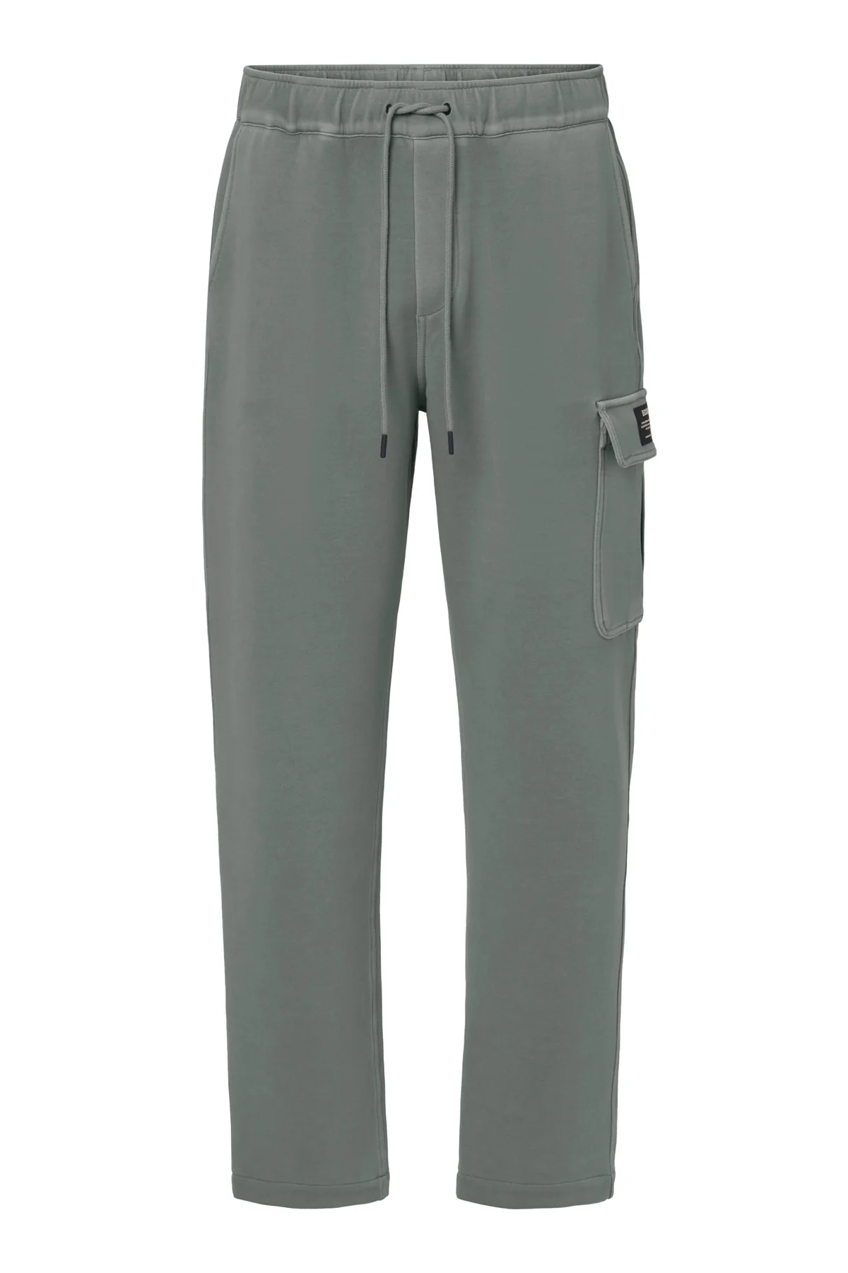 PANTALONES DE NEOPRENO MARA VERDE - Image 5
