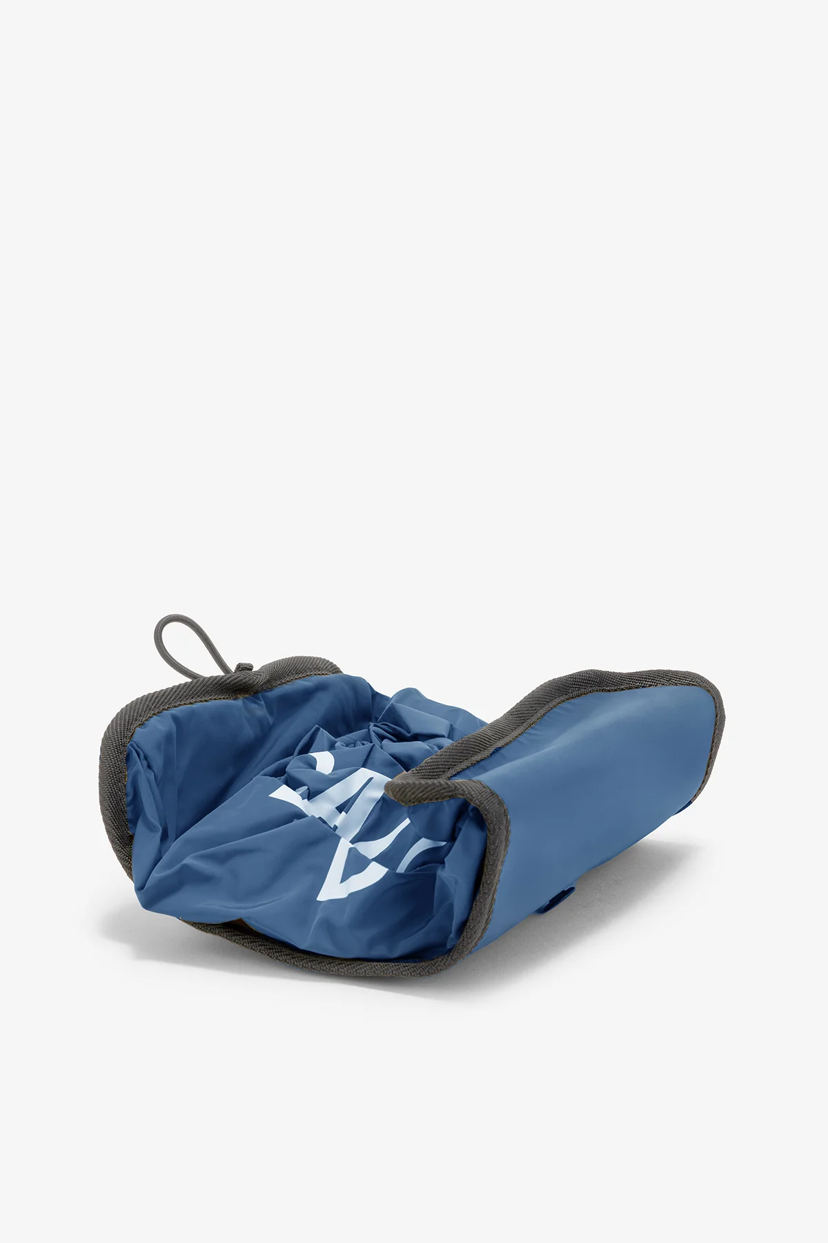 BOLSO PACHO AZUL - Image 4