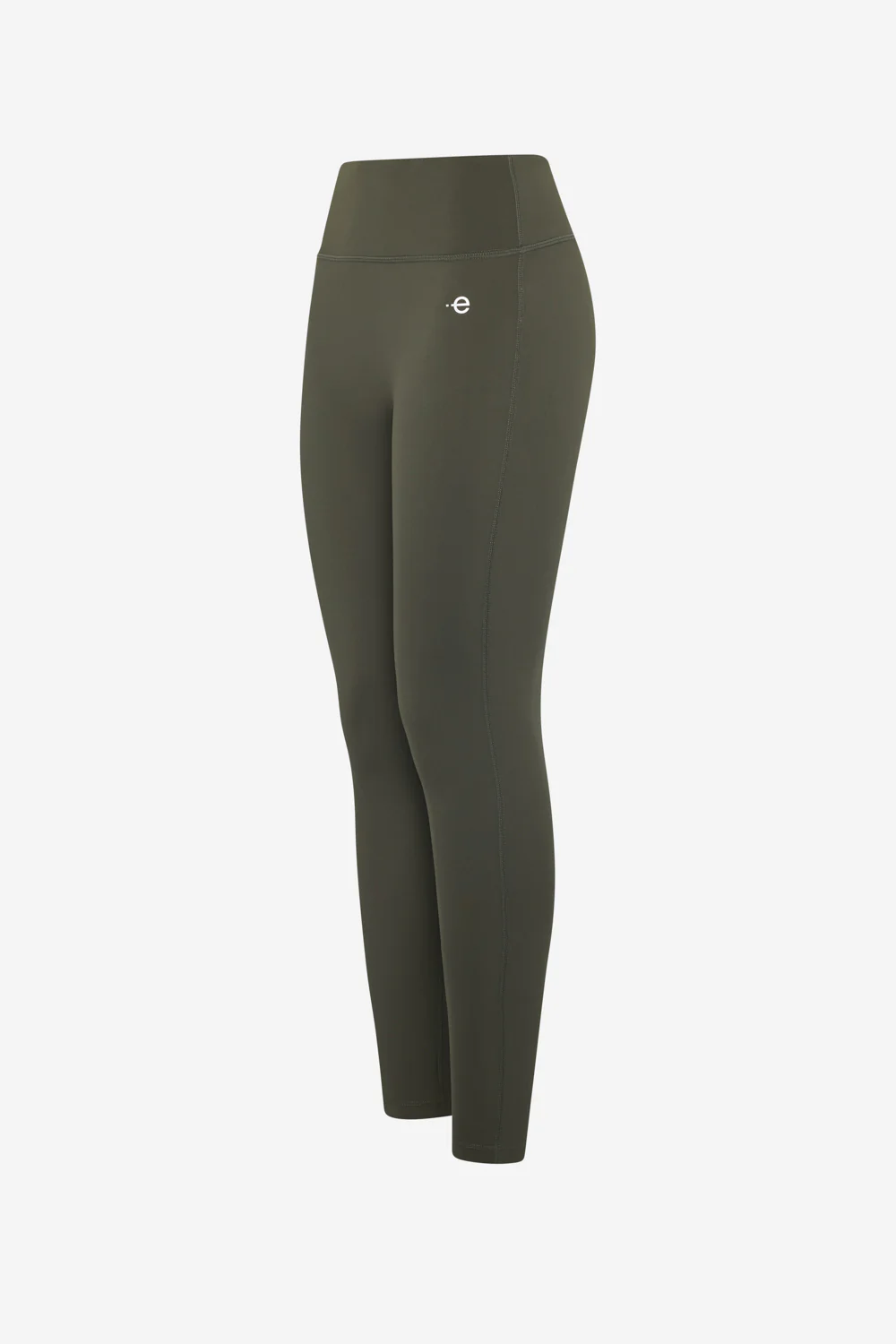 LEGGING MERCER VERDE - Image 8