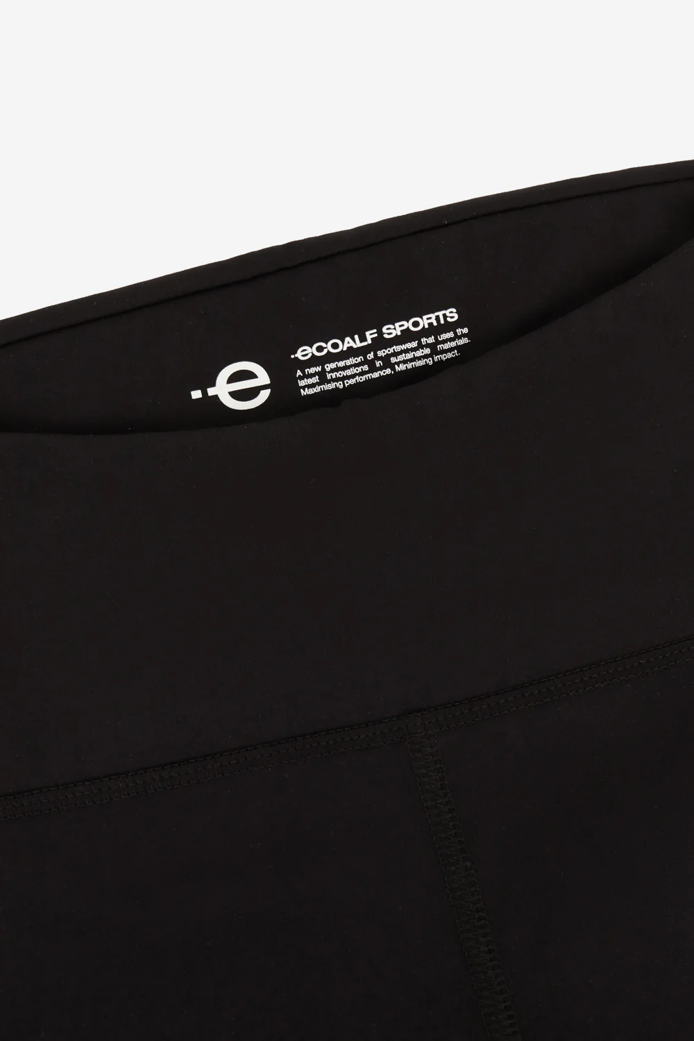 LEGGINGS MILAN NEGROS - Image 11