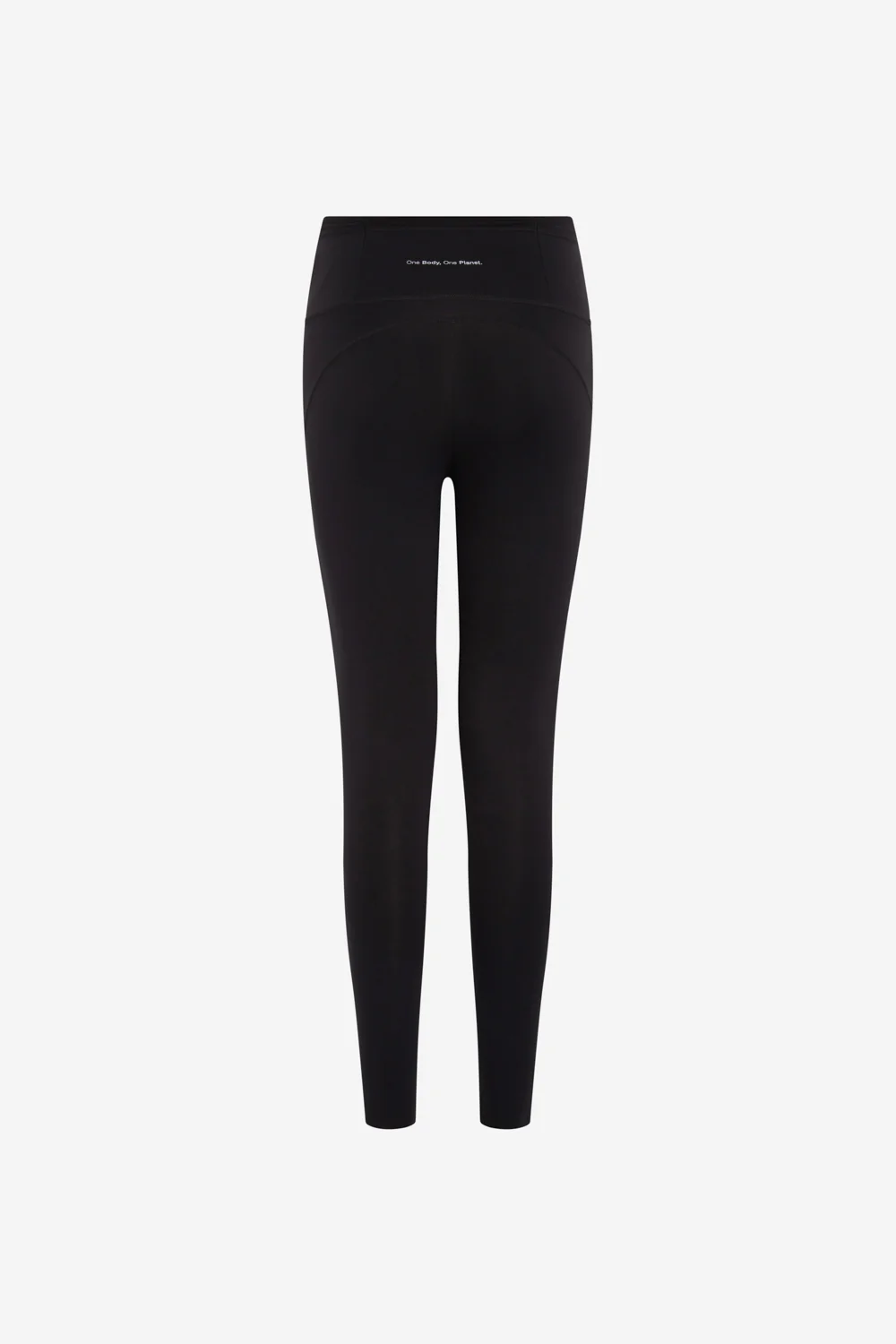 LEGGINGS MILAN NEGROS - Image 9