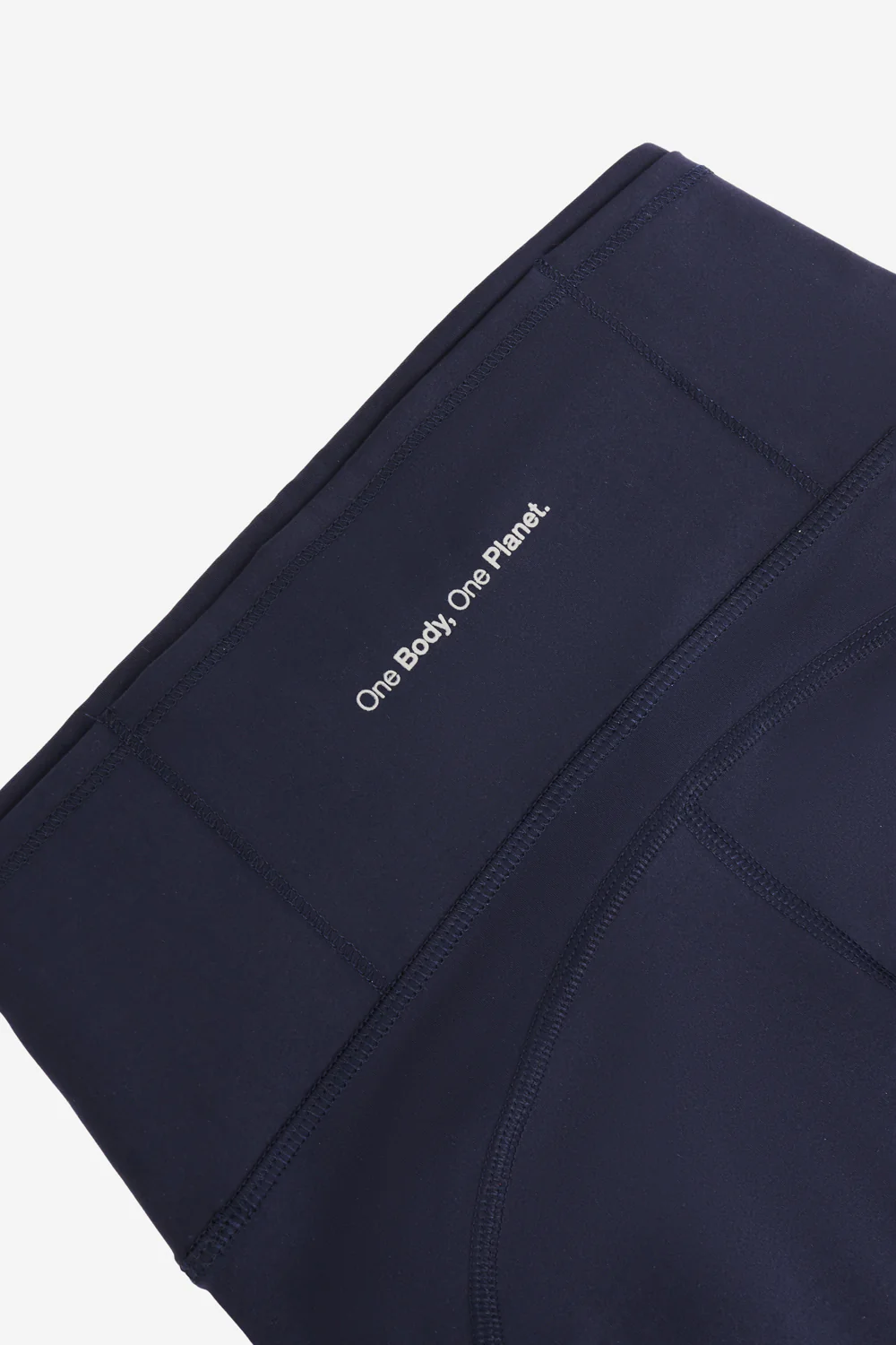 LEGGINGS MILAN AZULES - Image 9
