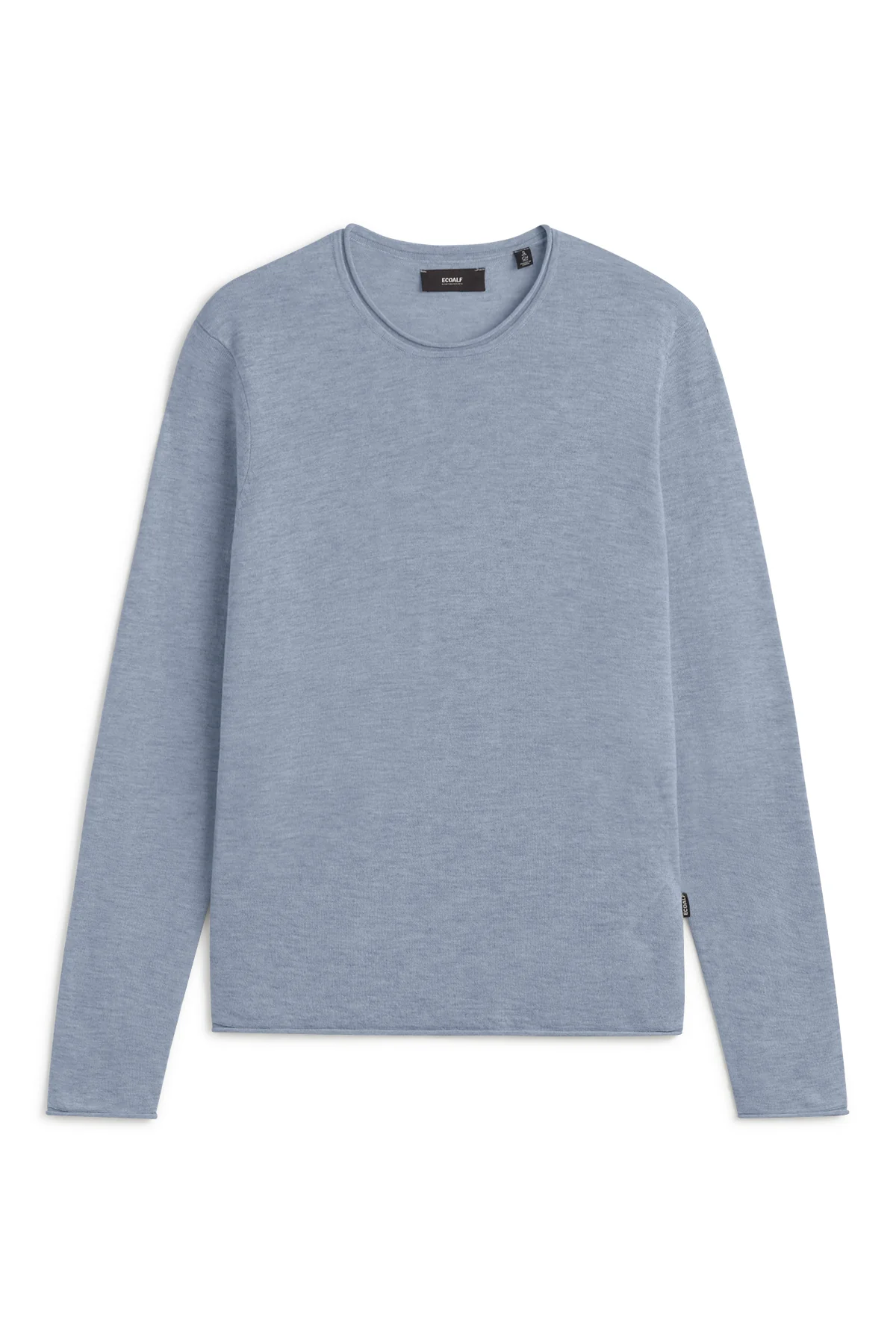 JERSEY MILO AZUL - Image 6
