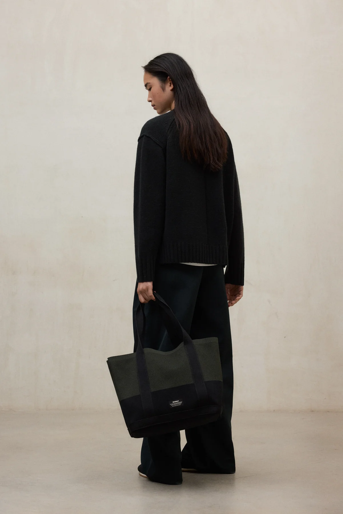 JERSEY MOCAN NEGRO - Image 6