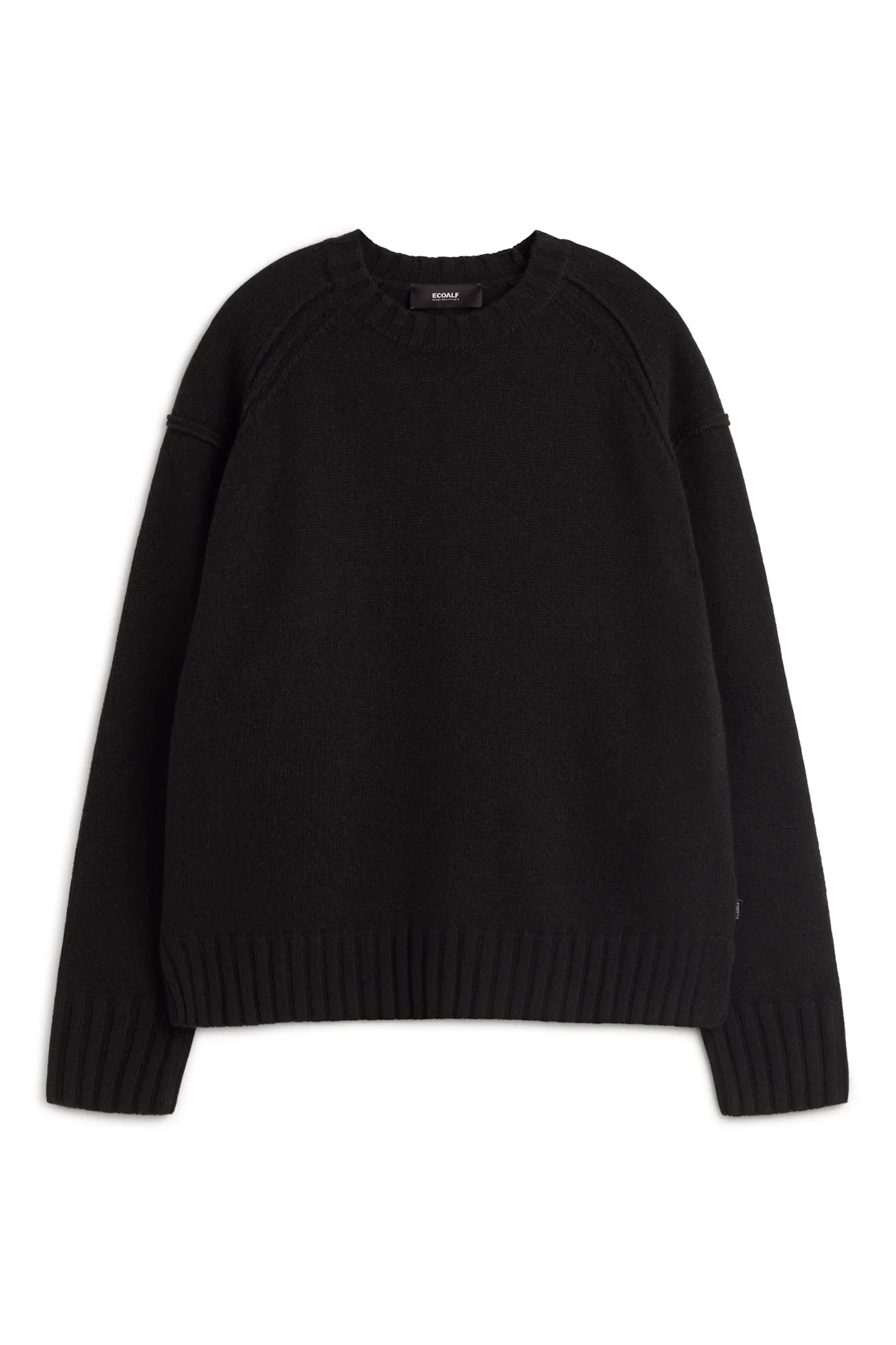 JERSEY MOCAN NEGRO - Image 7
