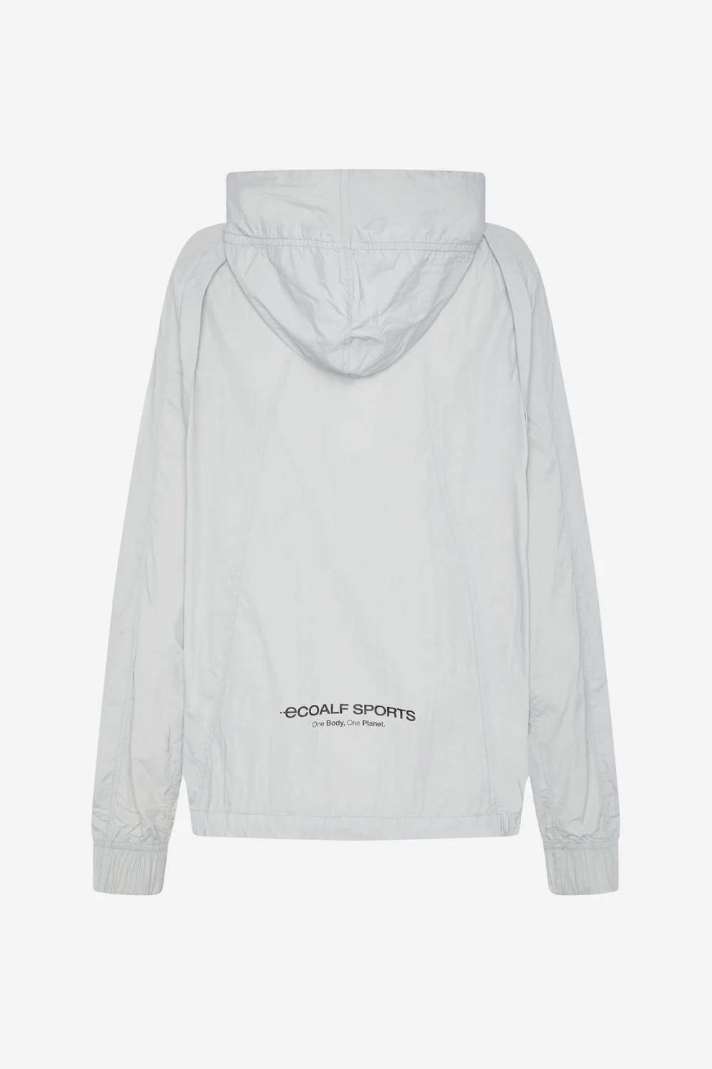 CHAQUETA MOTT GRIS - Image 6