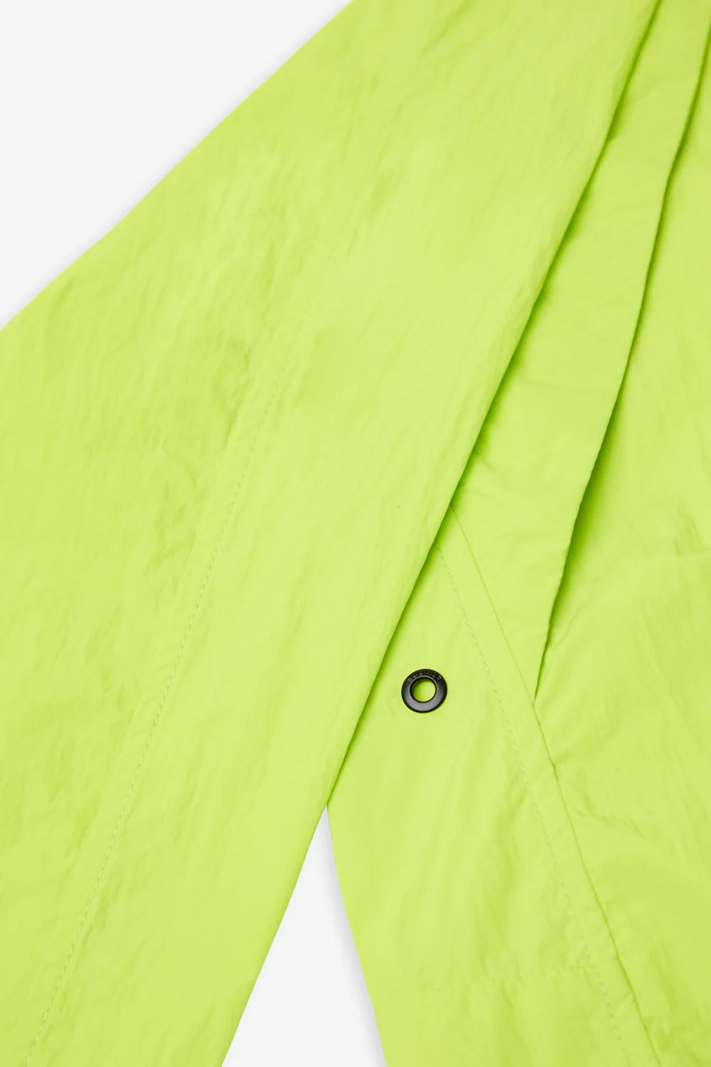 CHAQUETA MOTT LIMA - Image 14