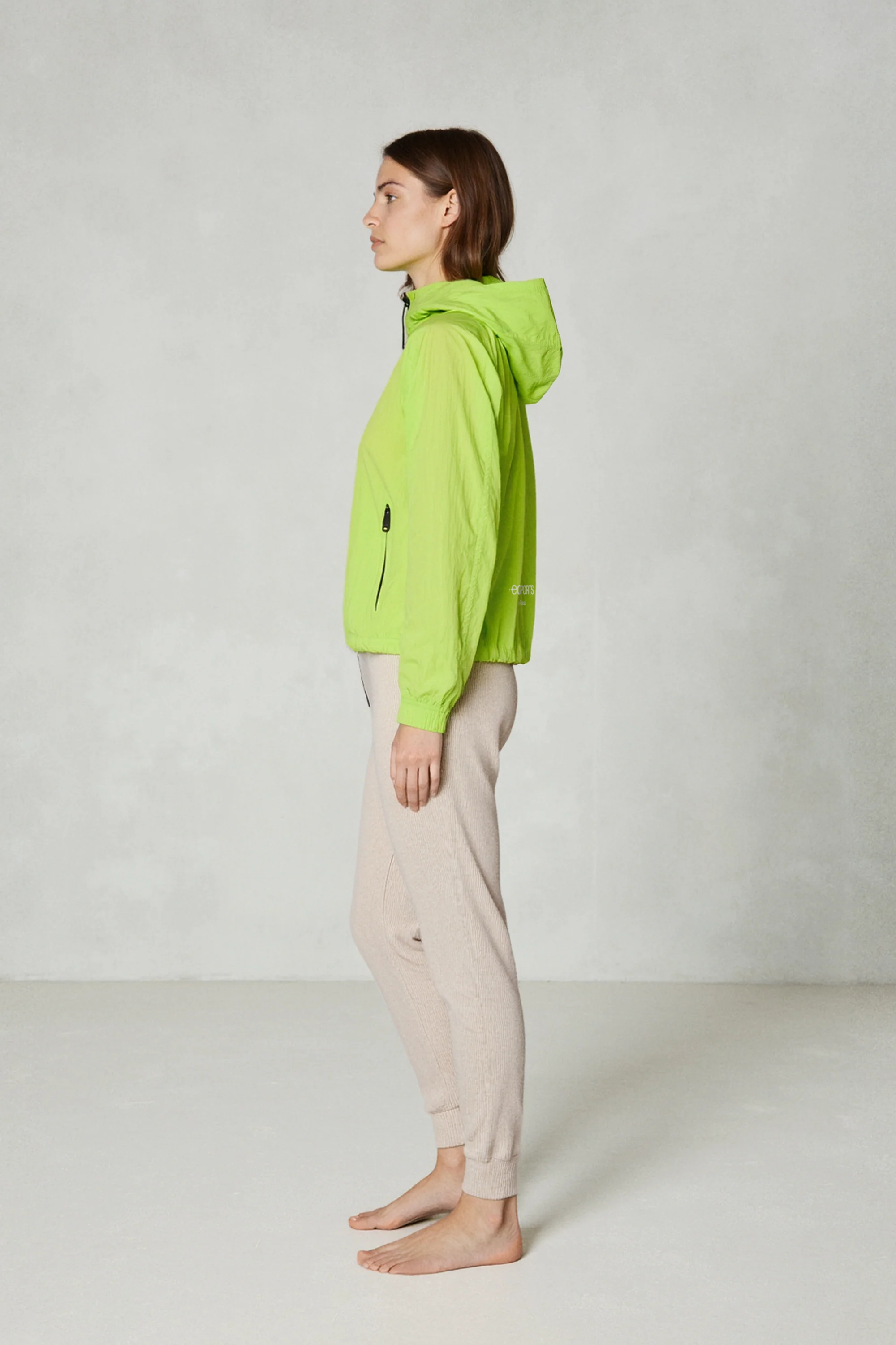CHAQUETA MOTT LIMA - Image 3