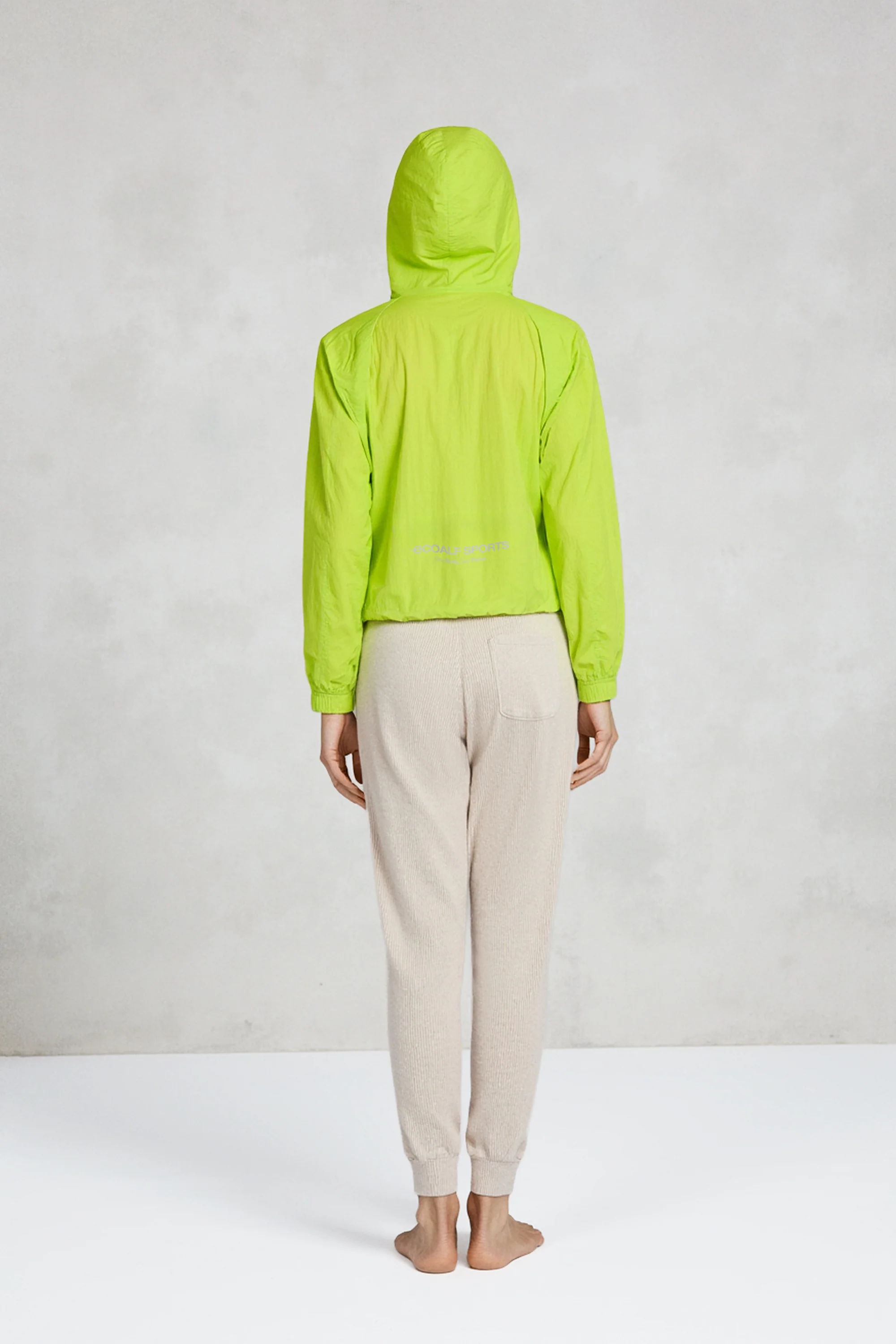 CHAQUETA MOTT LIMA - Image 5