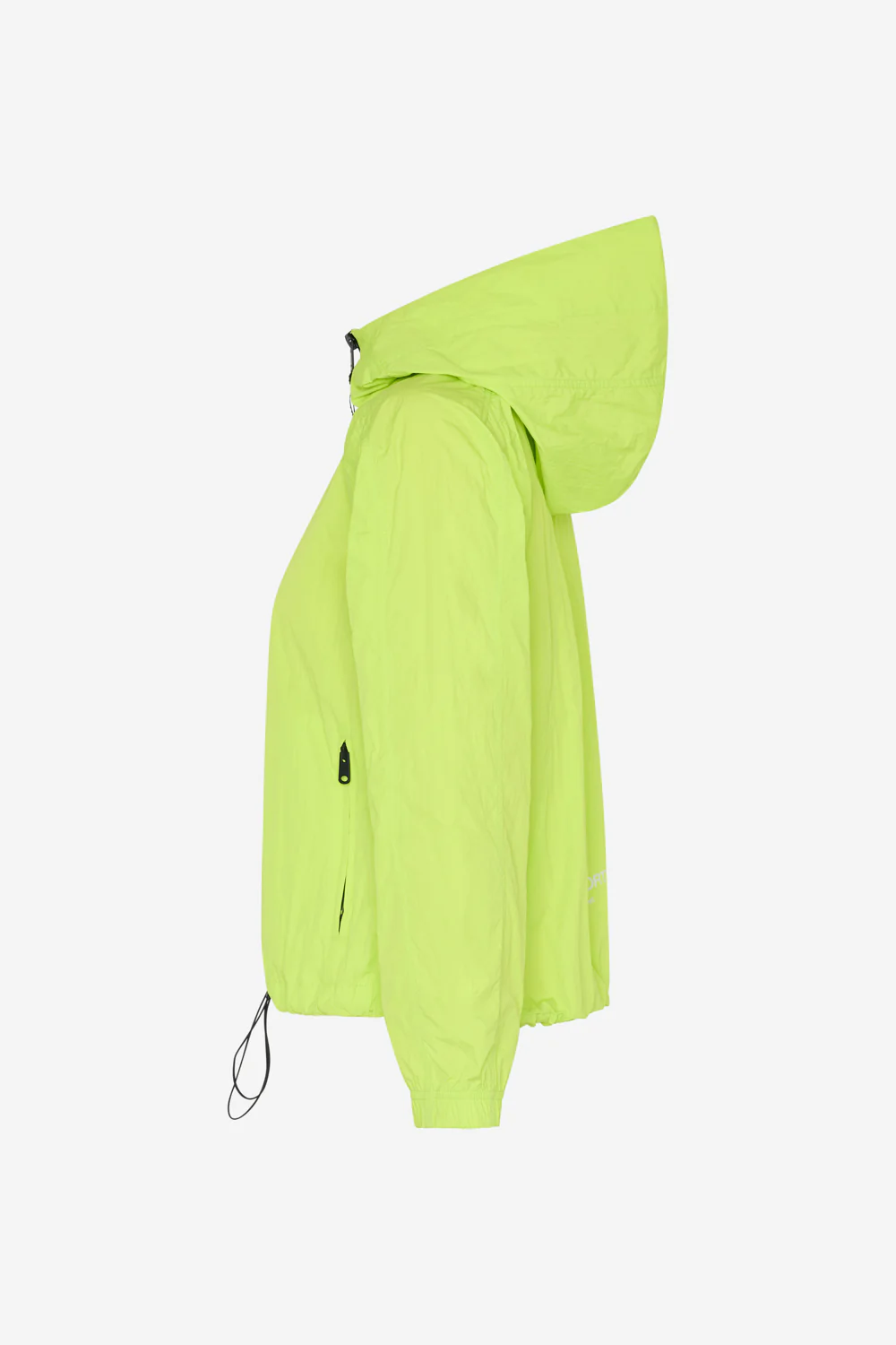 CHAQUETA MOTT LIMA - Image 8