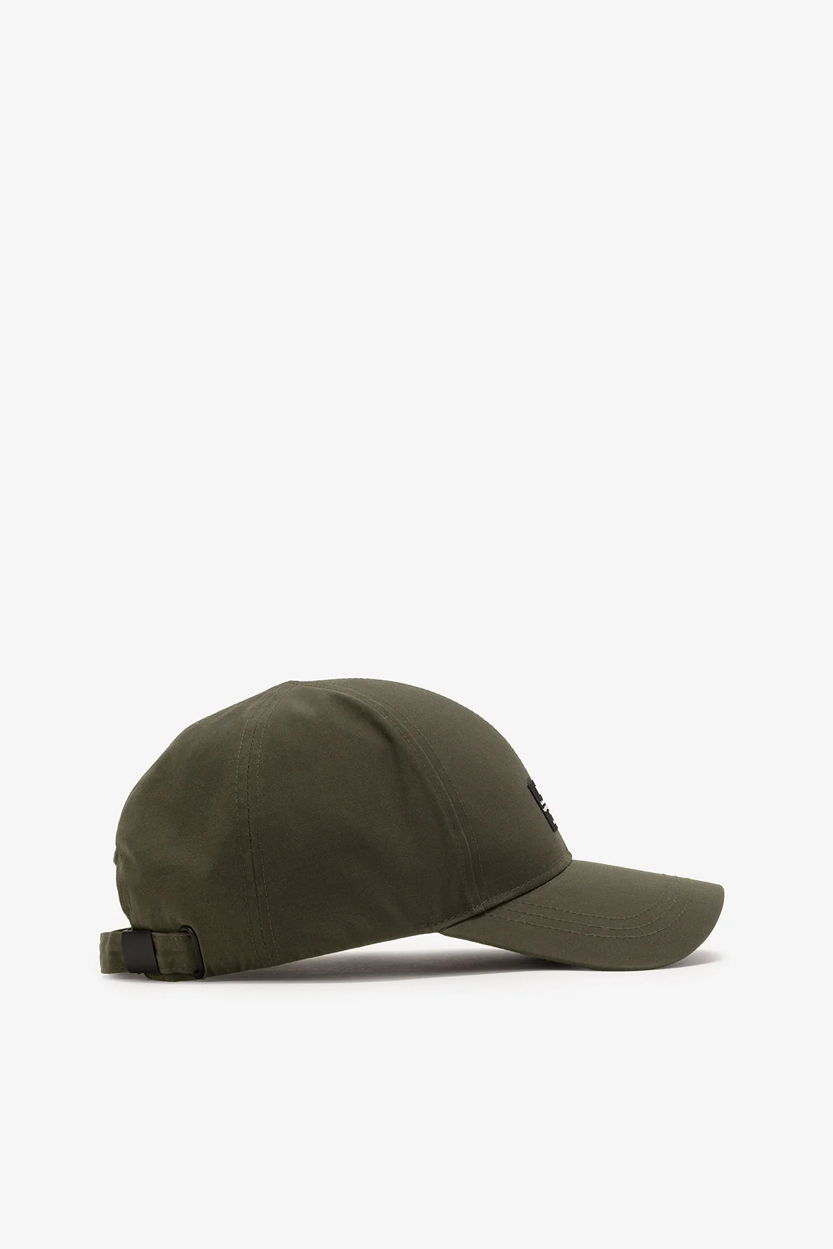 GORRA MUNICHALF KHAKI - Image 3