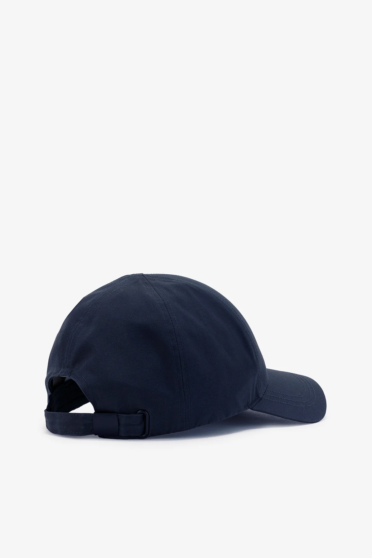 GORRA MUNICHALF AZUL OSCURO - Image 2