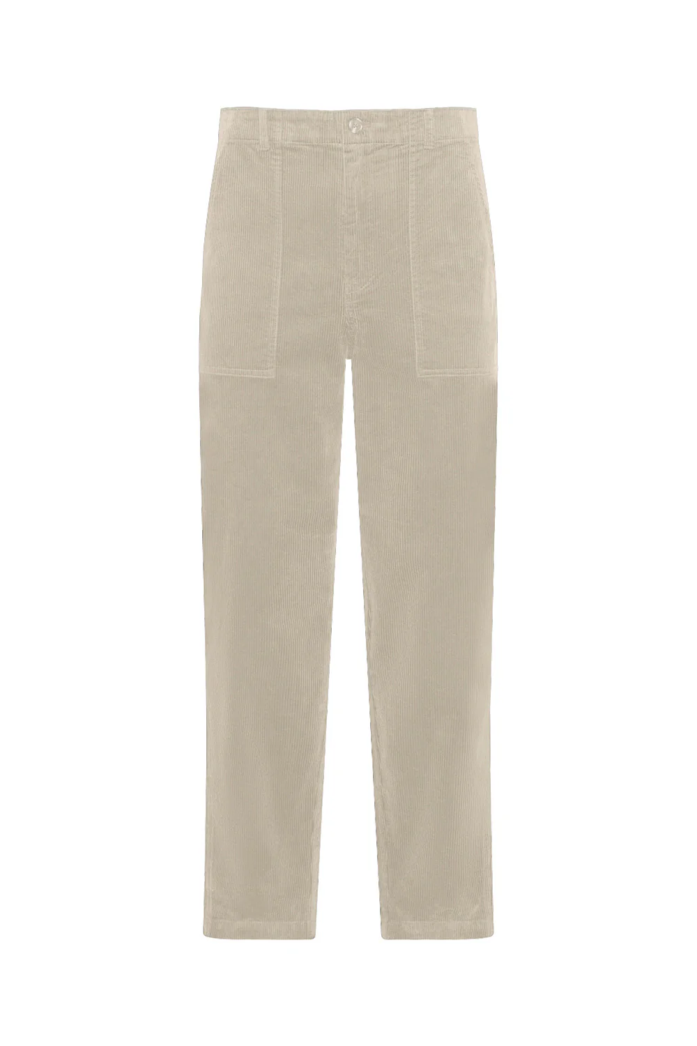 PANTALÓN NALON BEIGE - Image 4