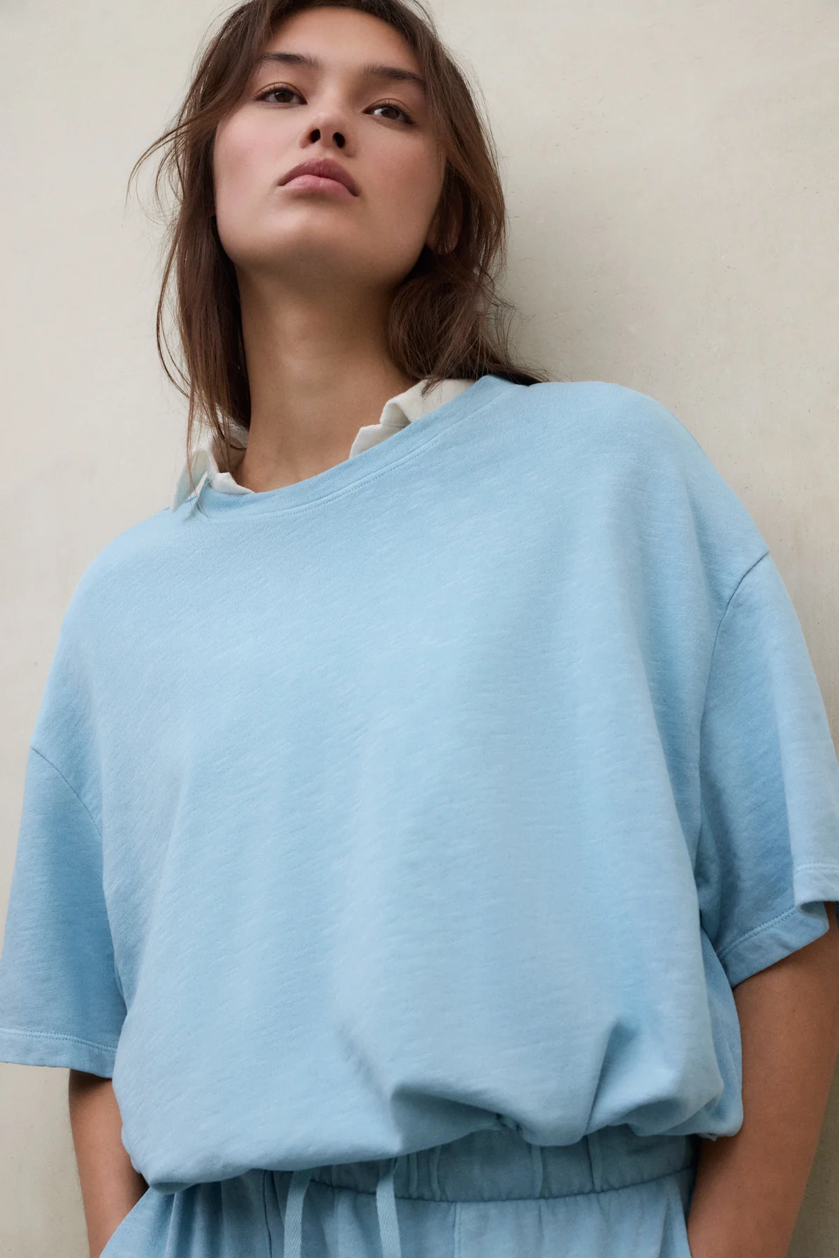 CAMISETA NEIVA AZUL - Image 5