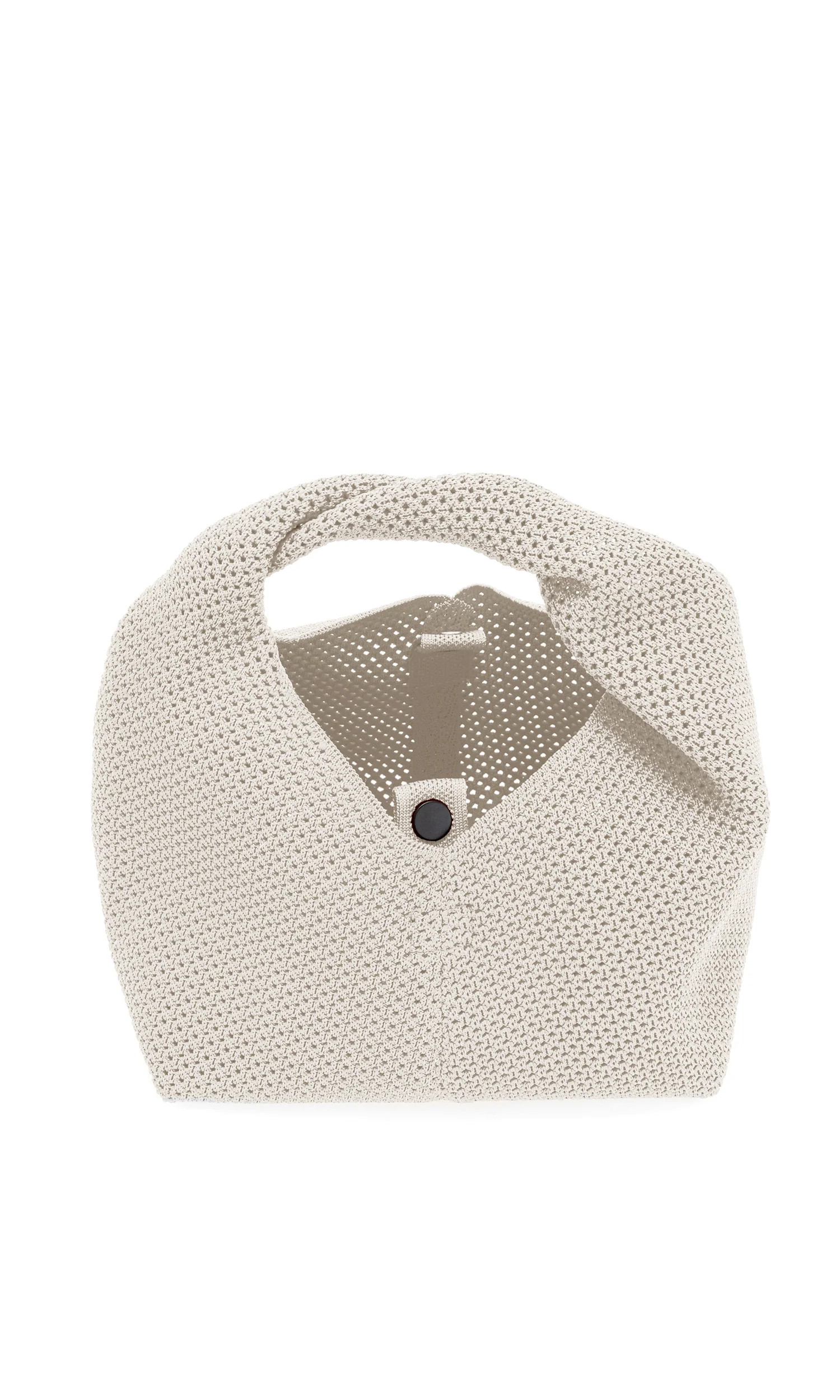 BOLSO TIKA MINI BLANCO - Image 6