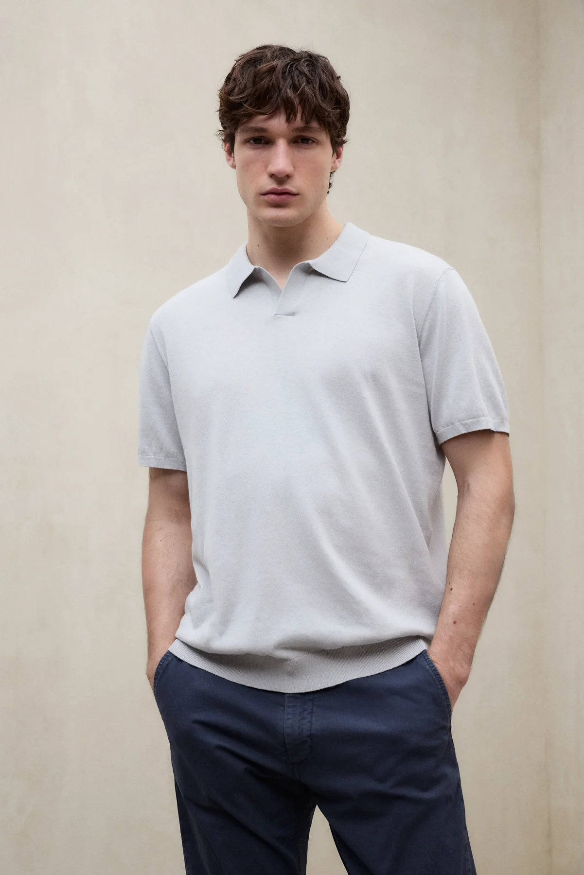 JERSEY OLMO GRIS - Image 3
