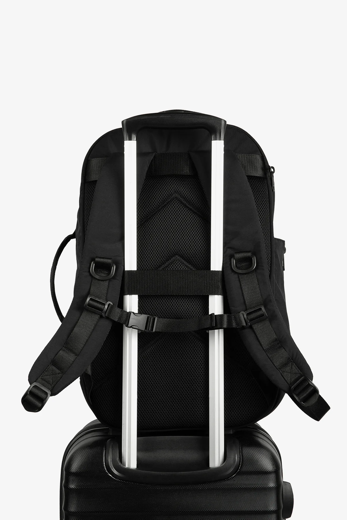 MOCHILA OSLO NEGRA - Image 7