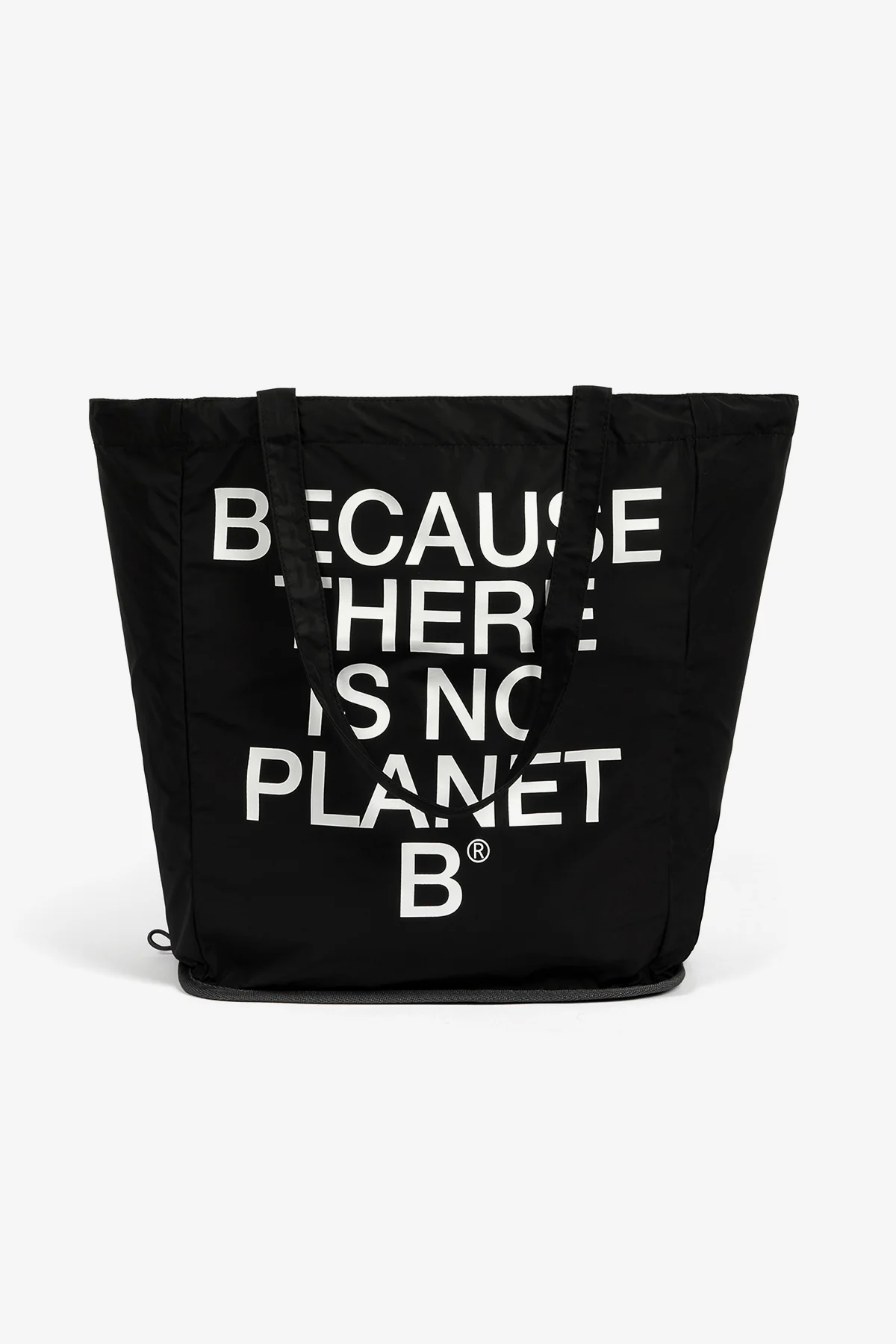 BOLSA PACHO NEGRA - Image 3